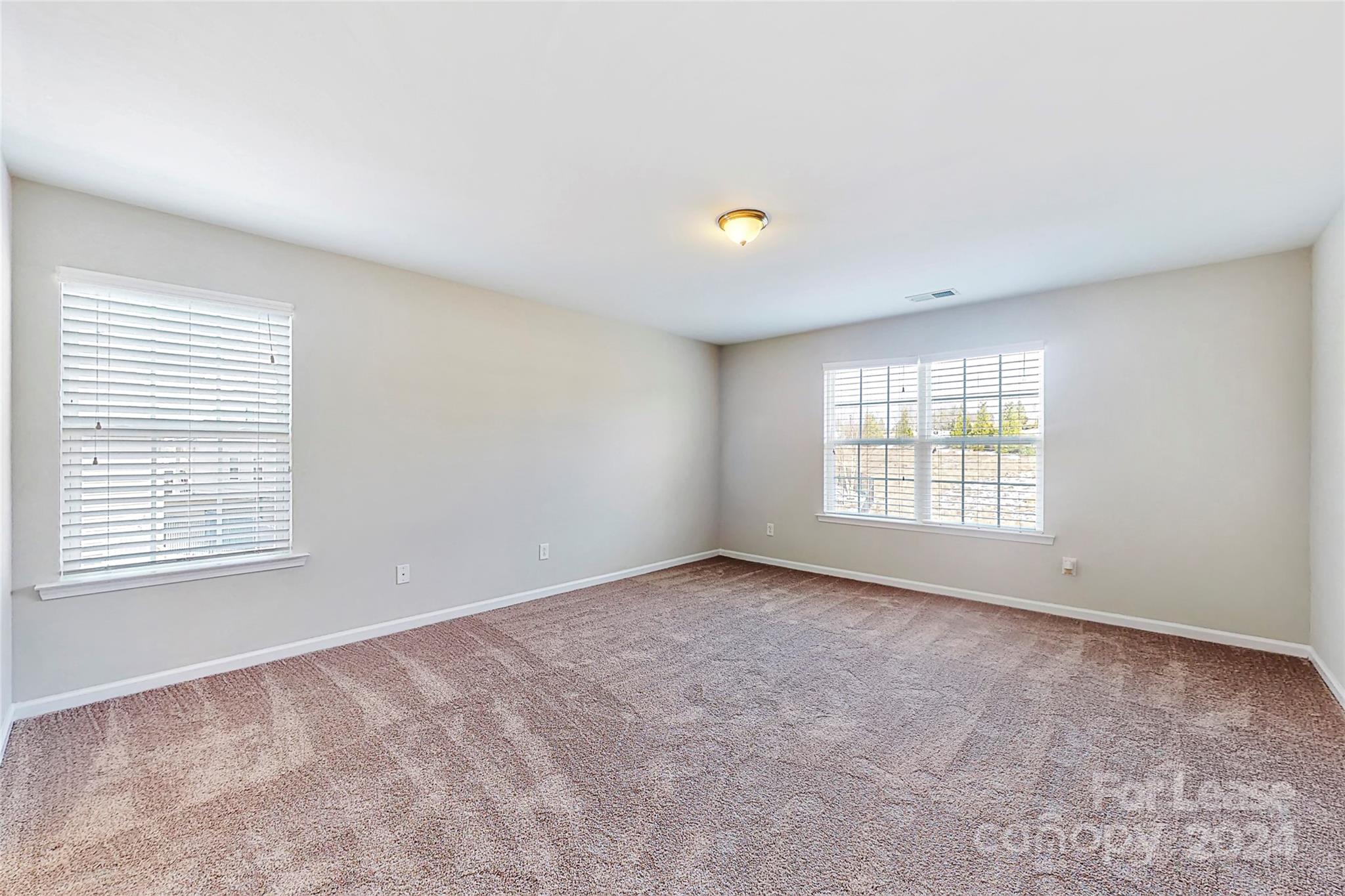 Waterside at the Catawba - Residential Lease