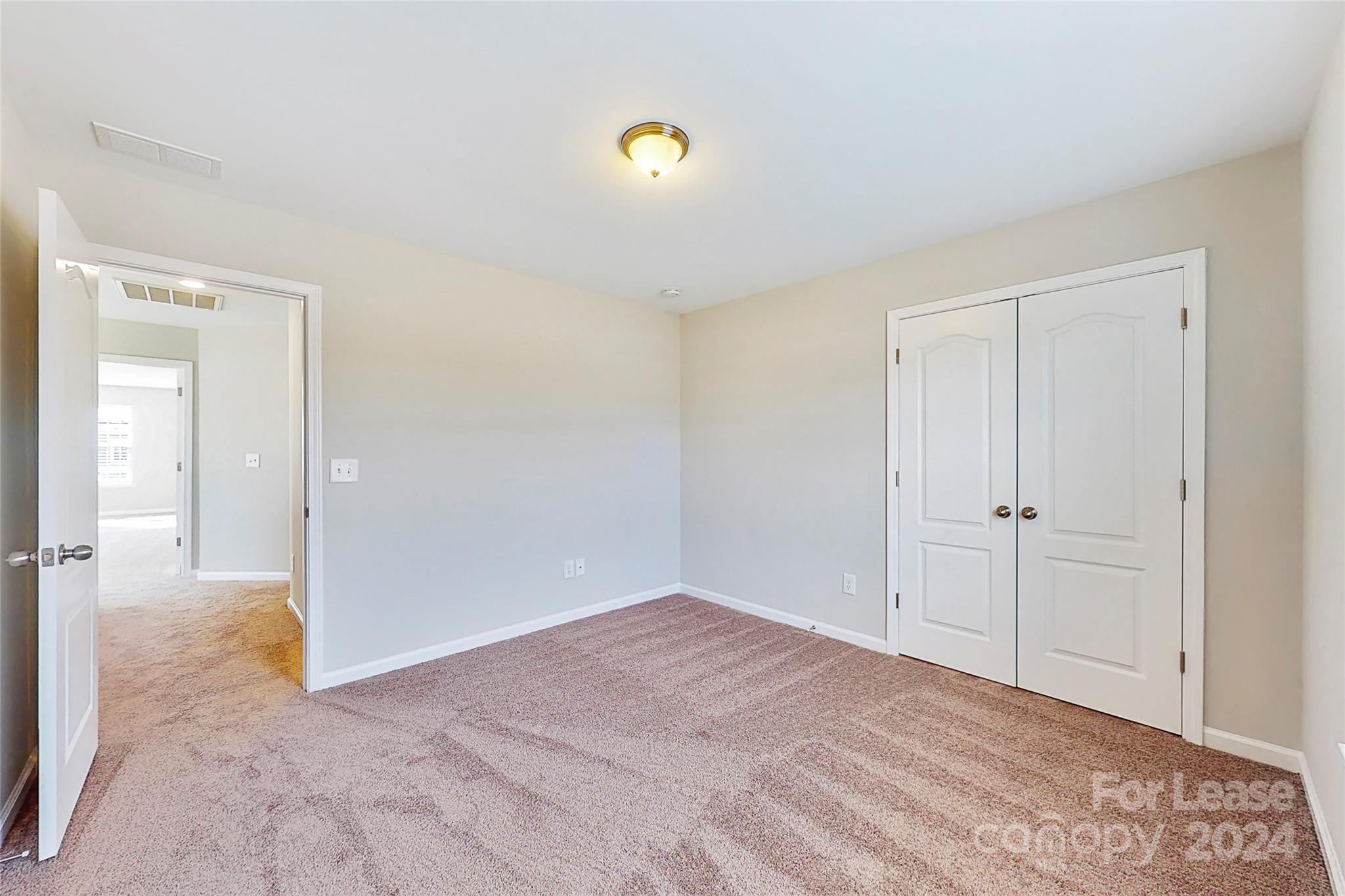 Waterside at the Catawba - Residential Lease