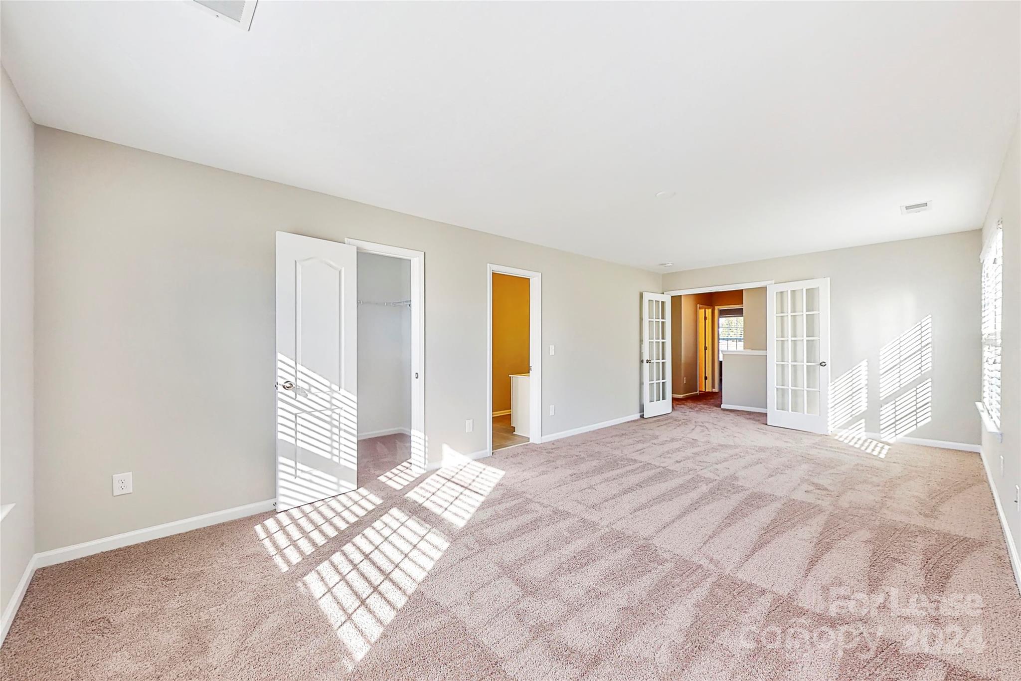 Waterside at the Catawba - Residential Lease