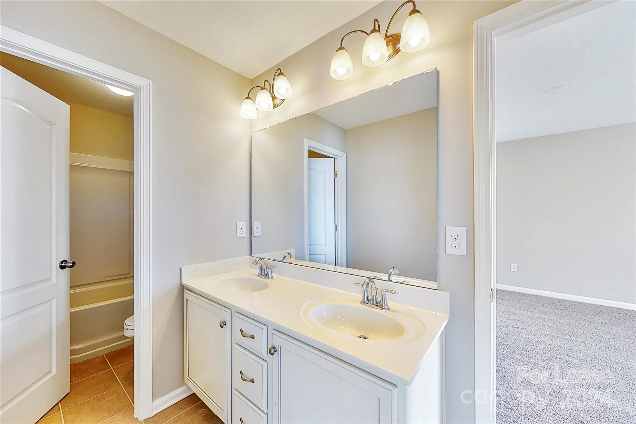 Waterside at the Catawba - Residential Lease