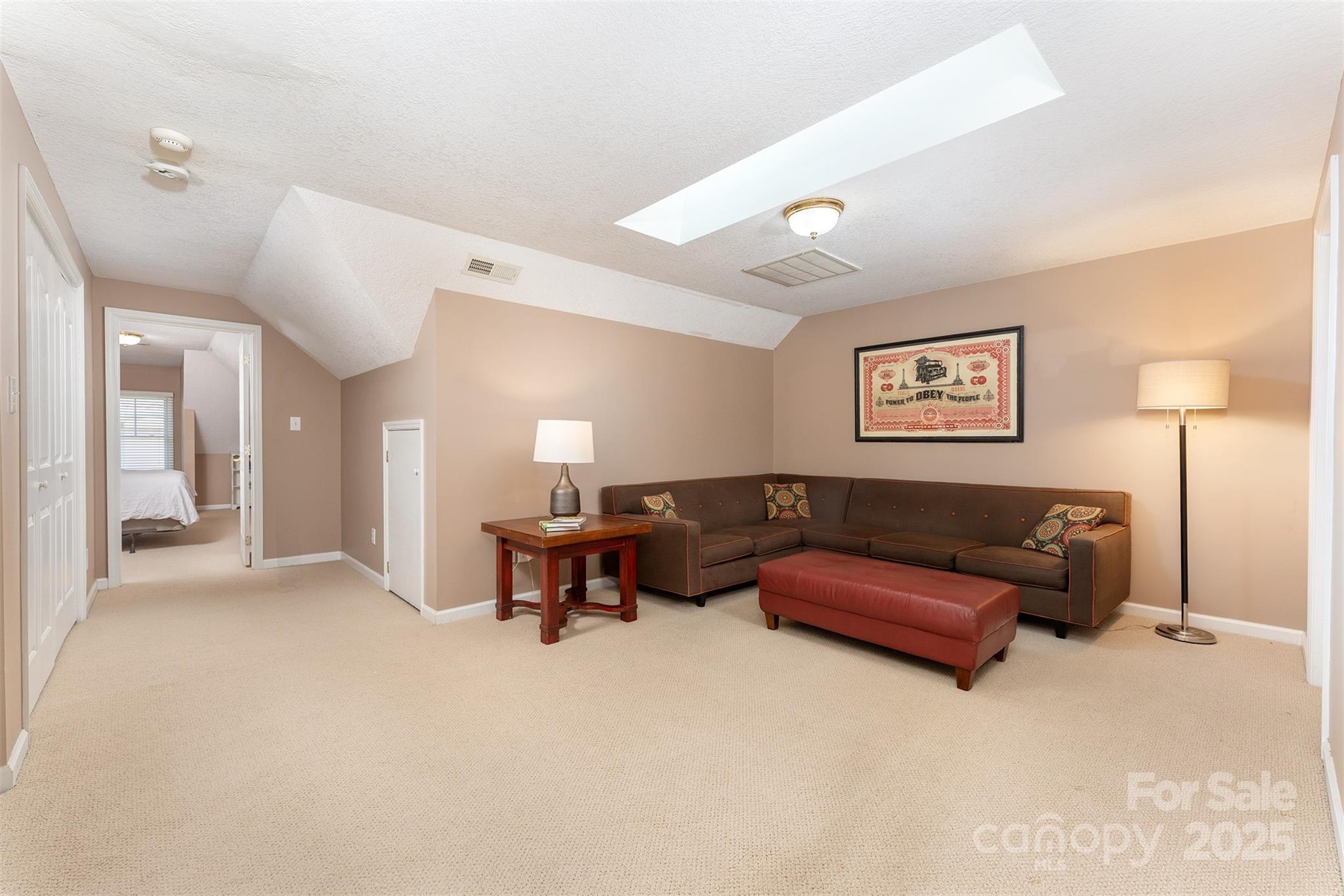 Creekside - Residential