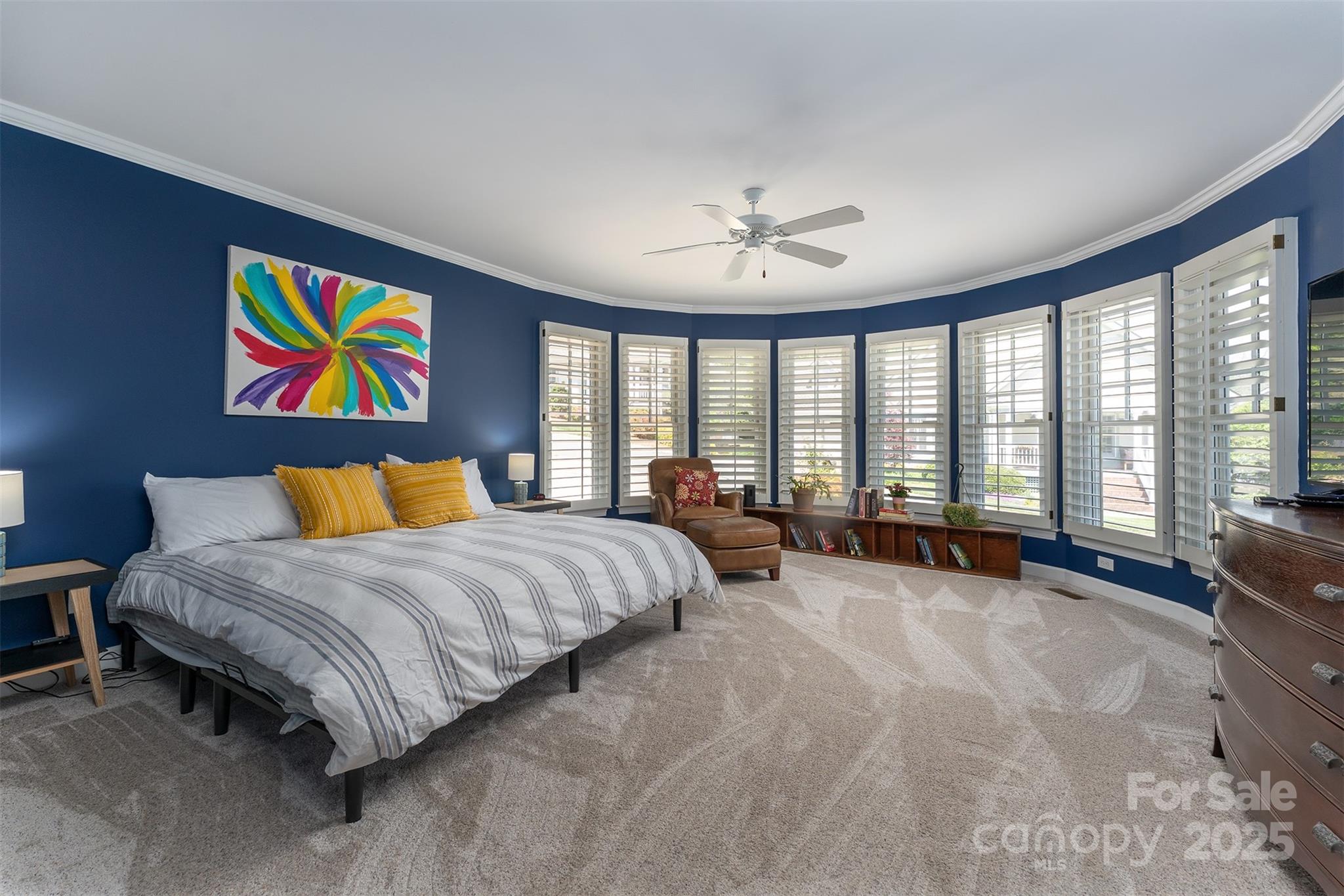 Creekside - Residential