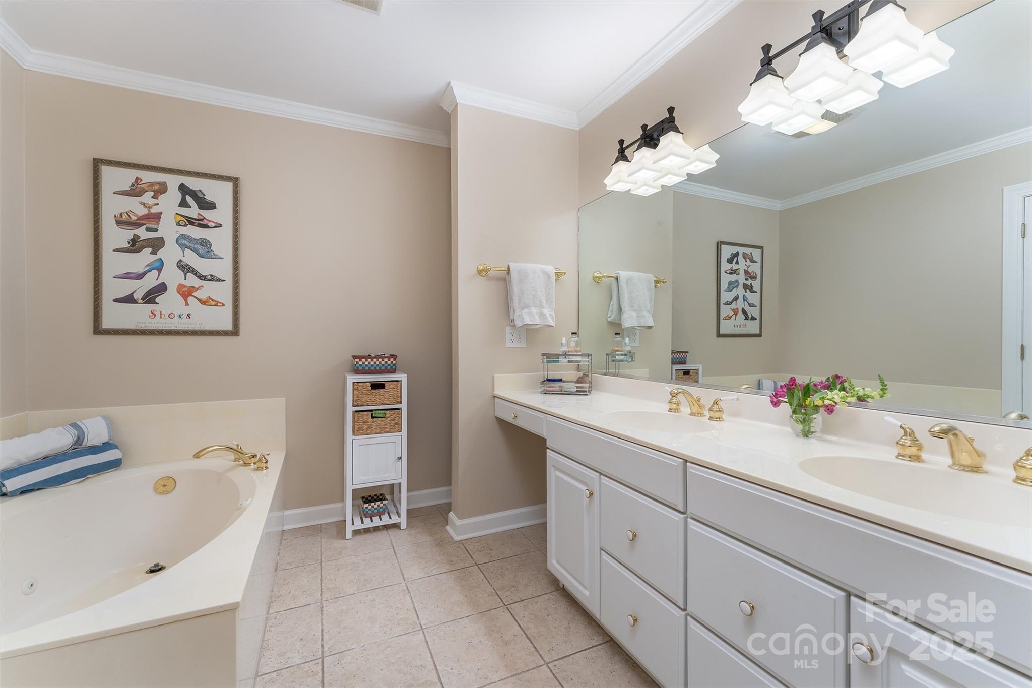 Creekside - Residential