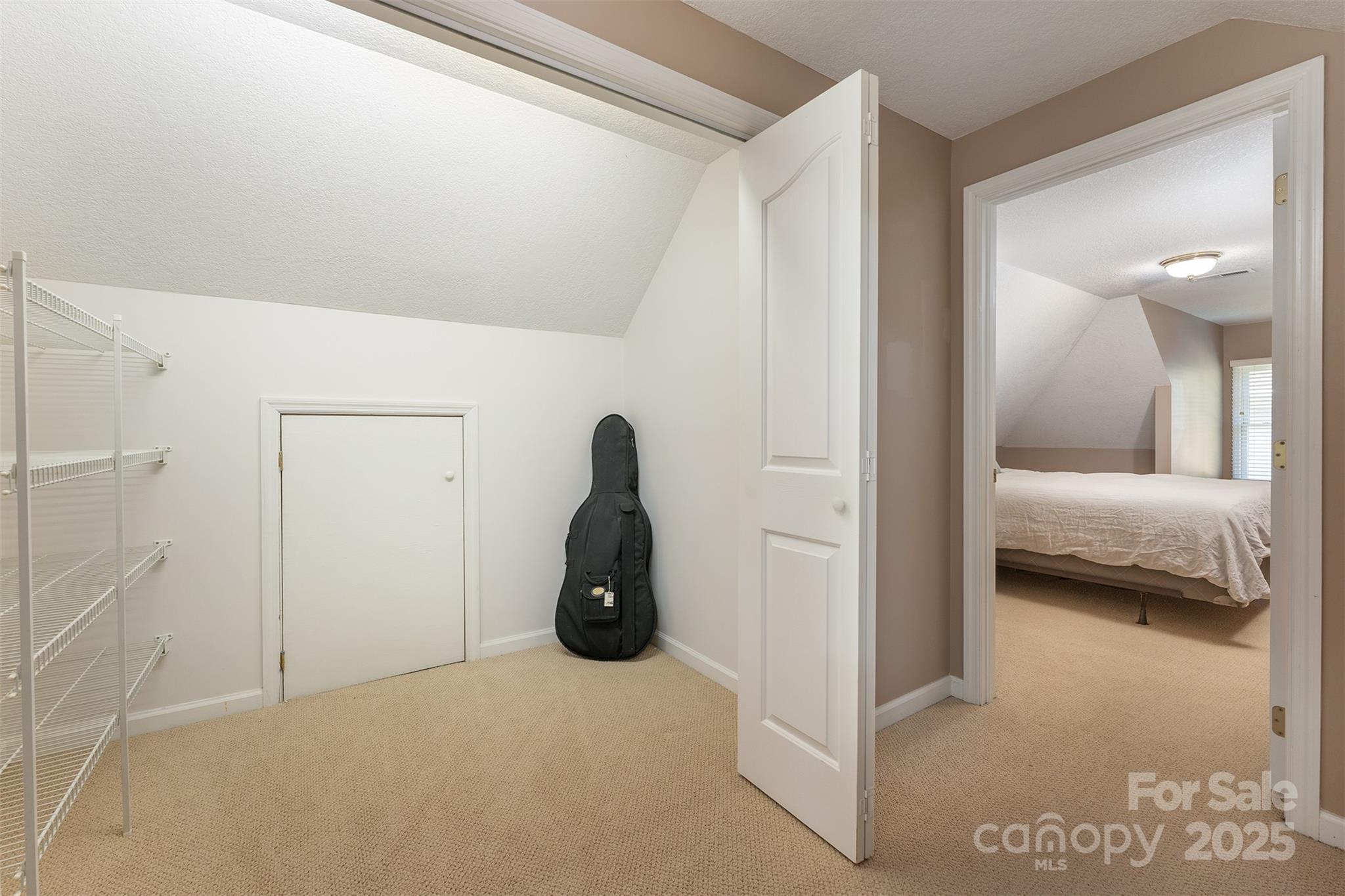 Creekside - Residential