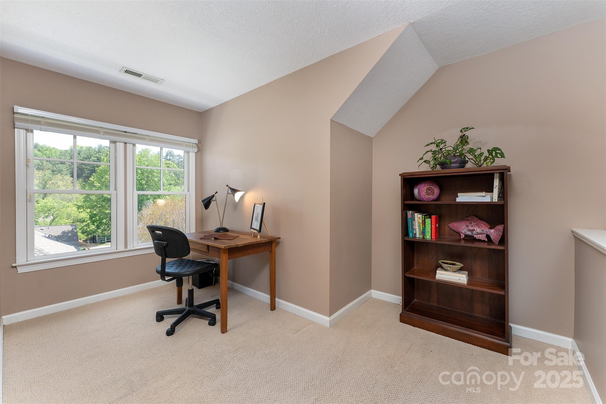 Creekside - Residential