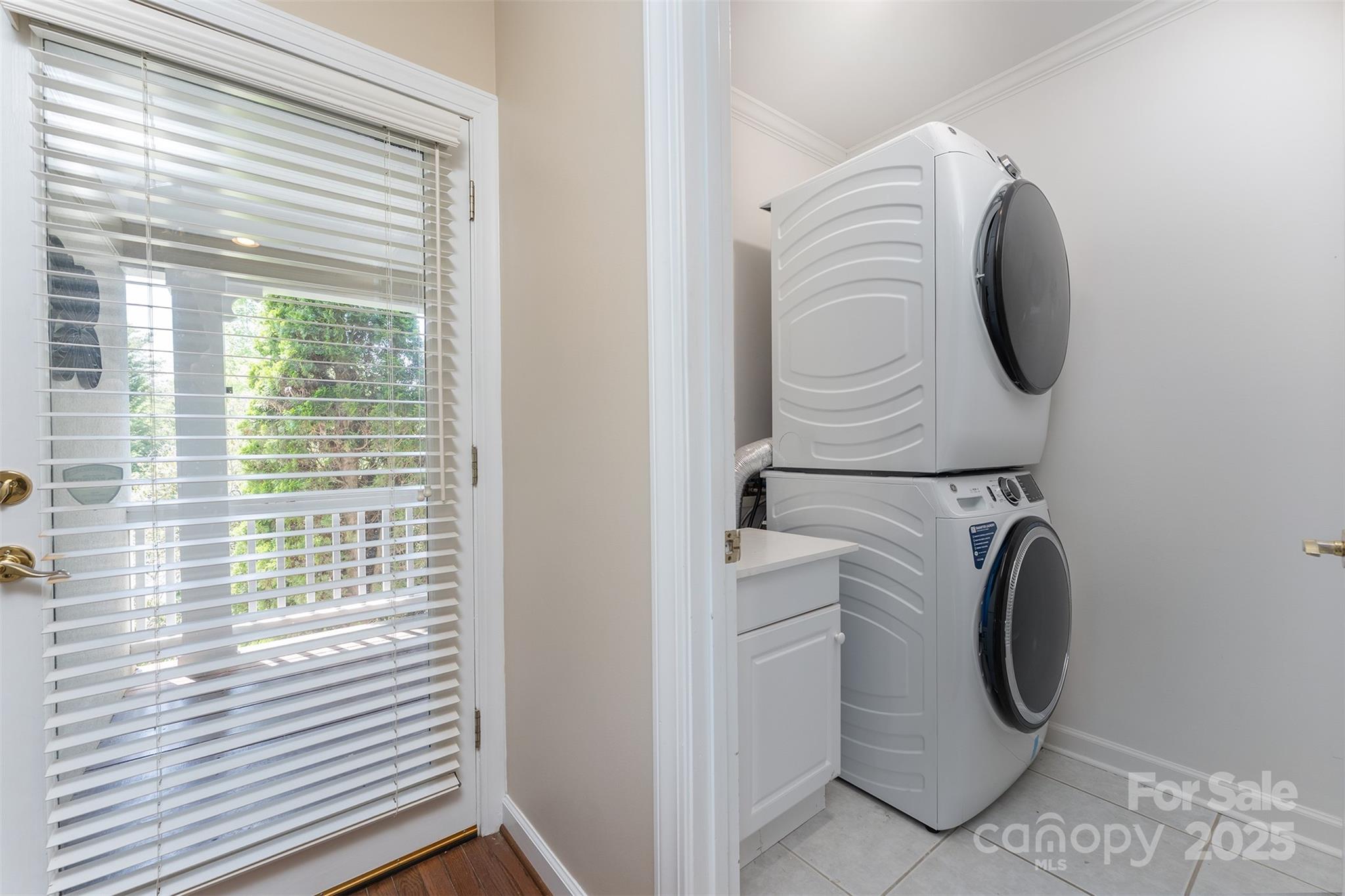 Creekside - Residential