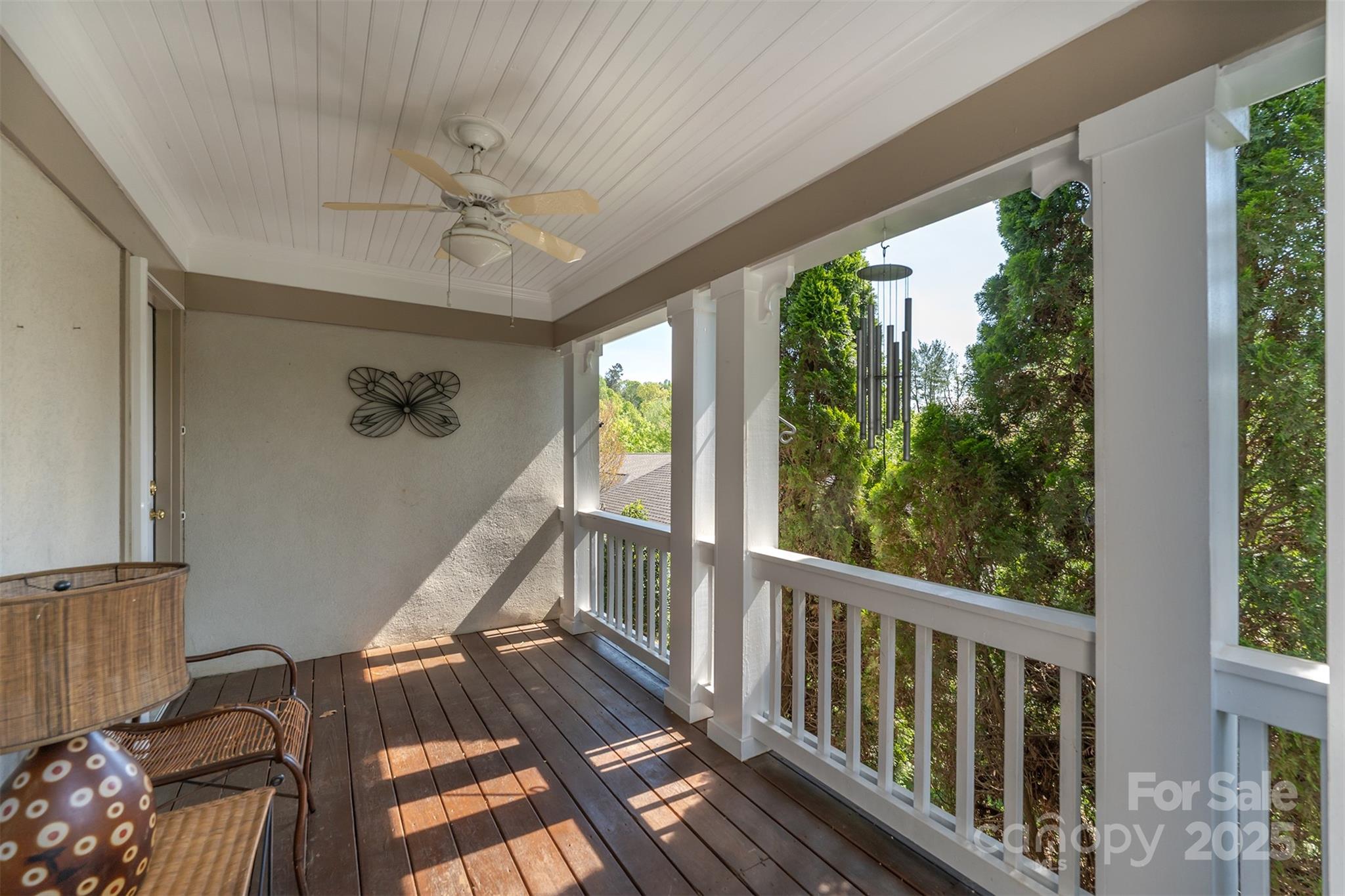 Creekside - Residential