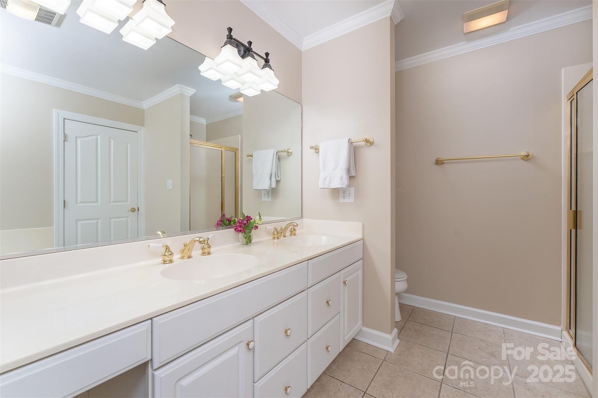 Creekside - Residential