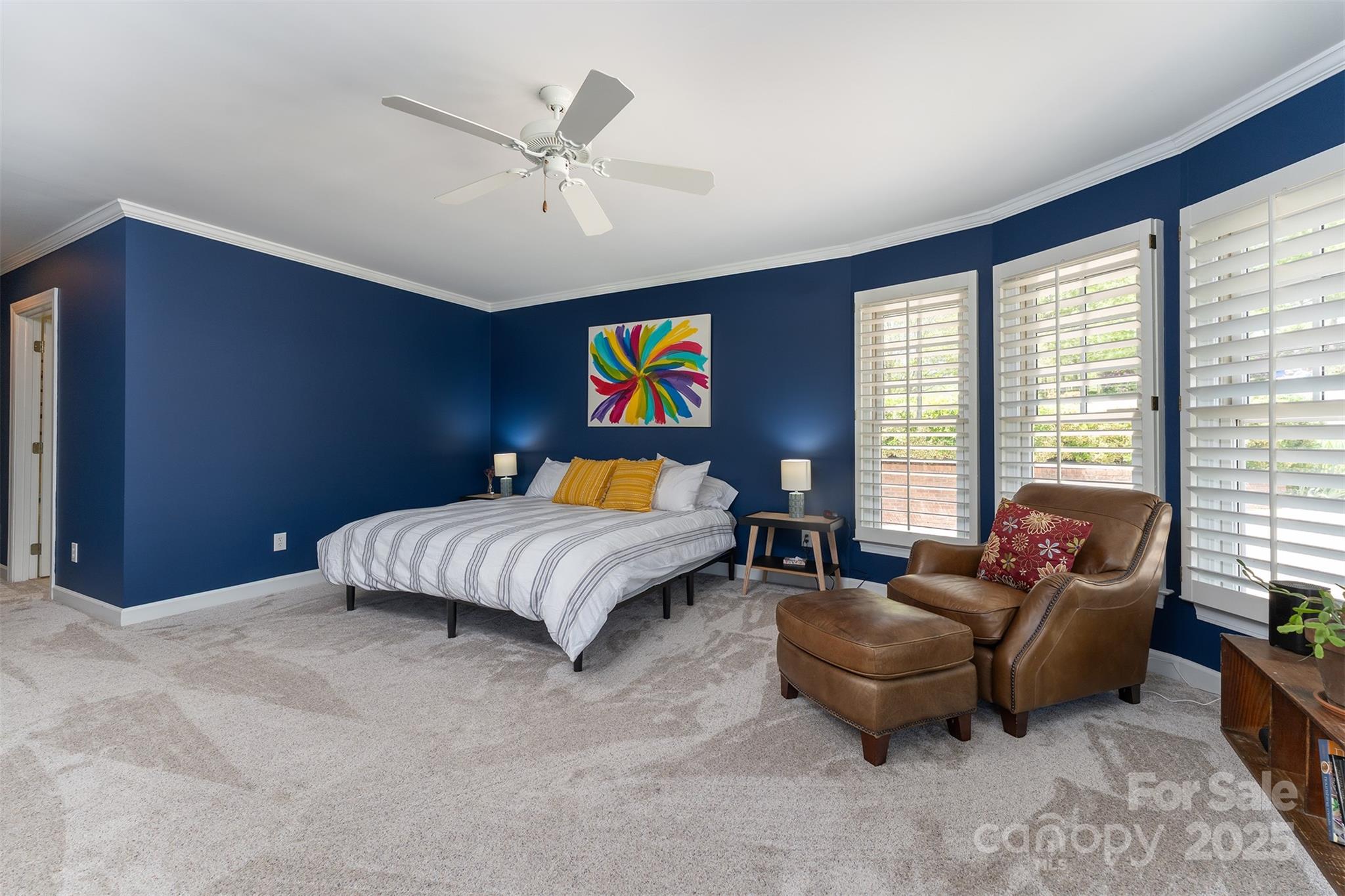 Creekside - Residential