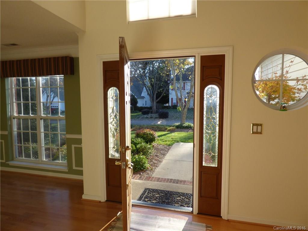 Kelsey Glen - Residential