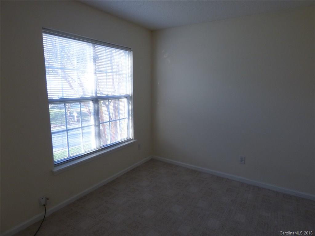 Kelsey Glen - Residential