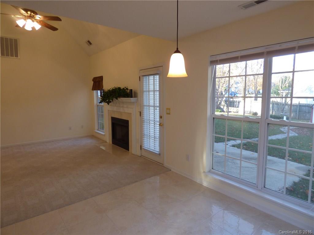 Kelsey Glen - Residential