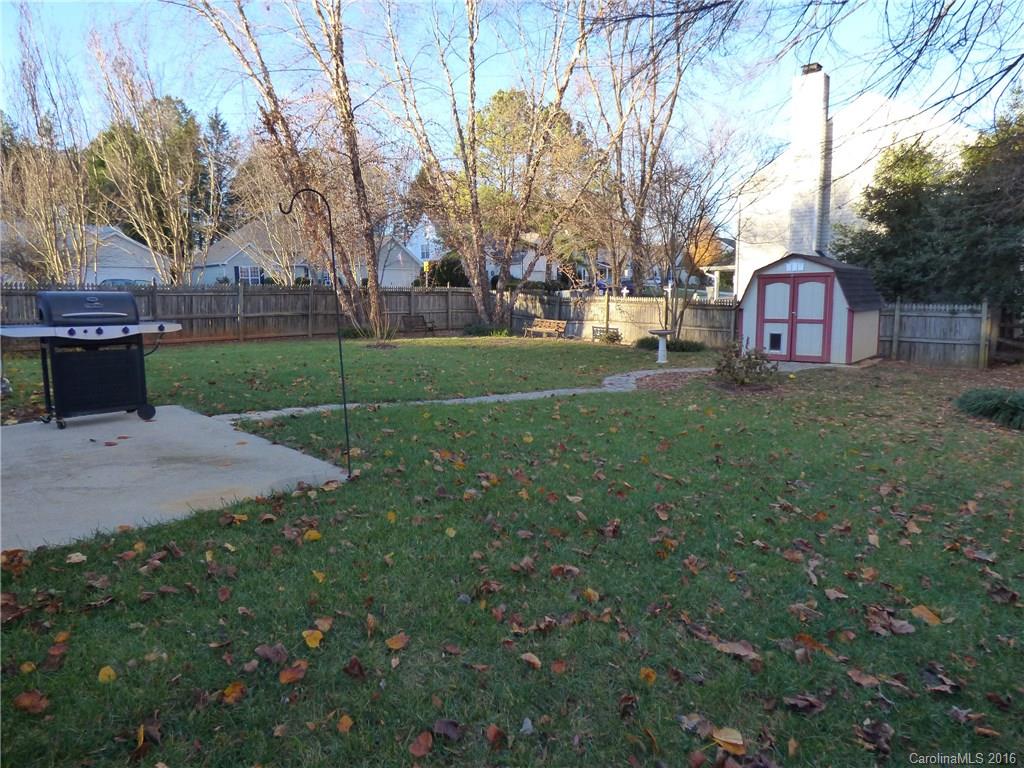 Kelsey Glen - Residential