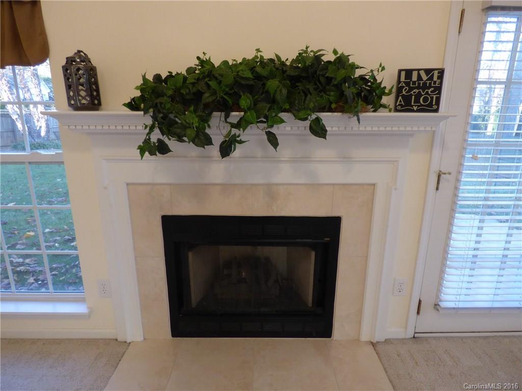 Kelsey Glen - Residential