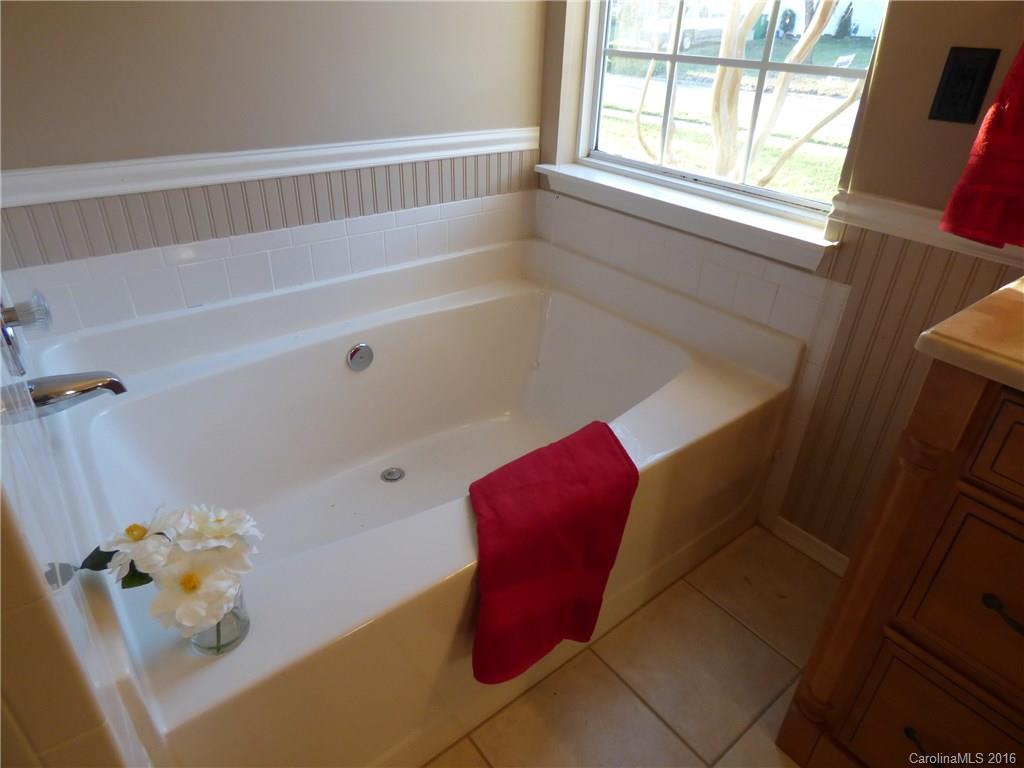 Kelsey Glen - Residential