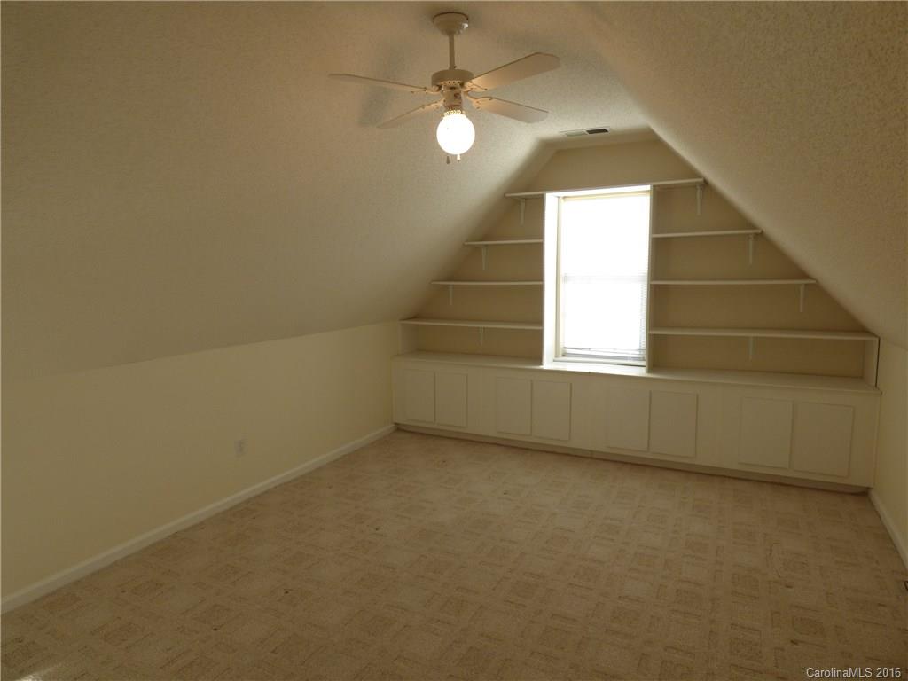 Kelsey Glen - Residential