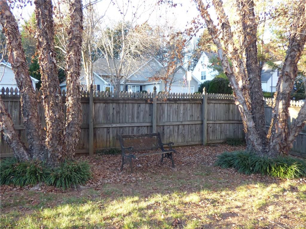 Kelsey Glen - Residential