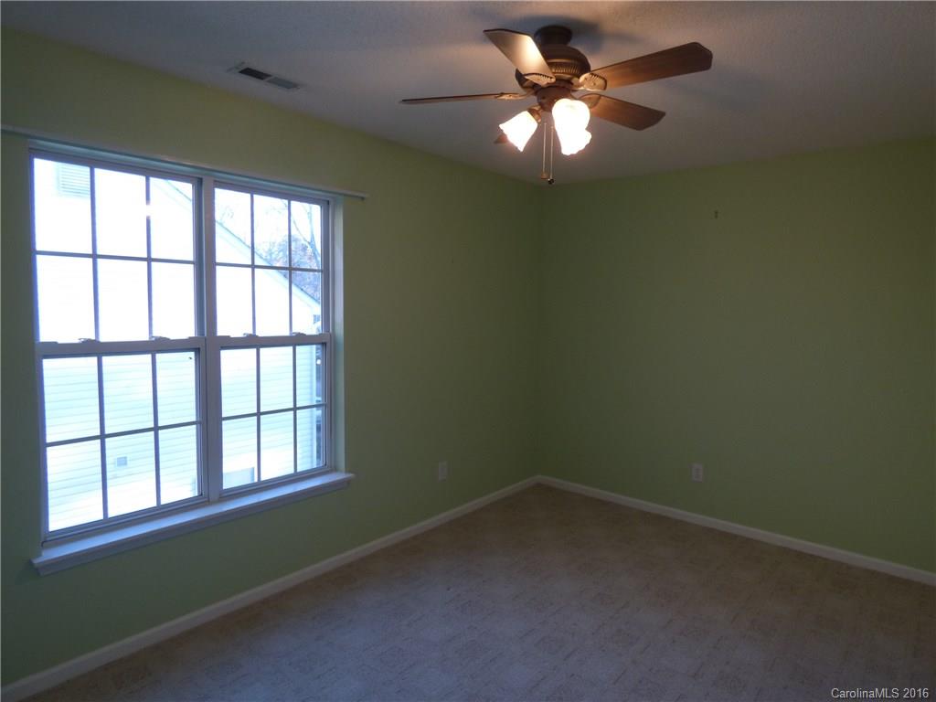 Kelsey Glen - Residential