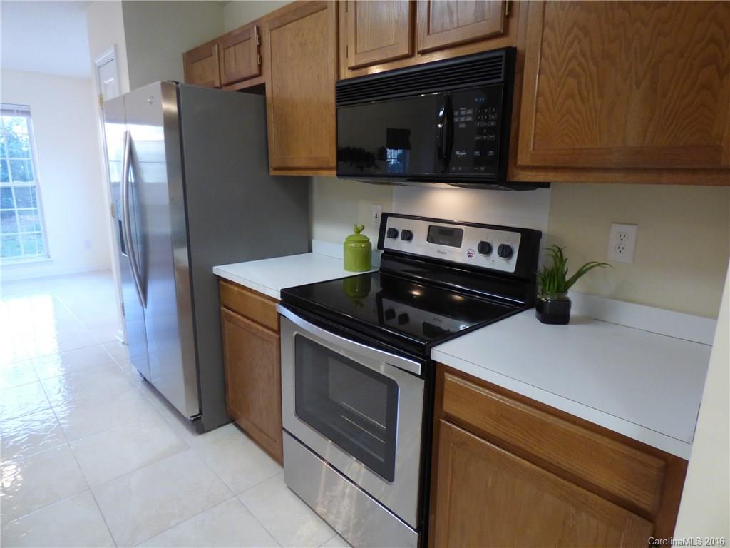 Kelsey Glen - Residential