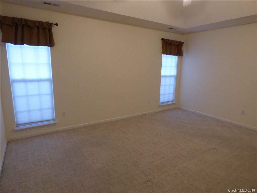 Kelsey Glen - Residential