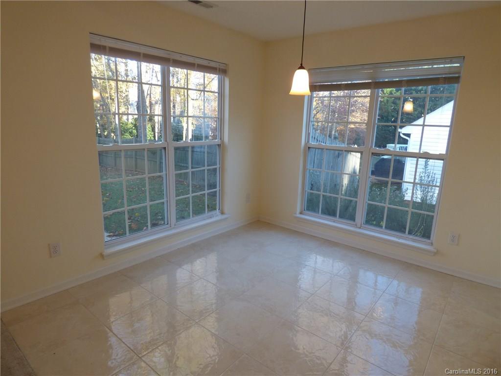 Kelsey Glen - Residential