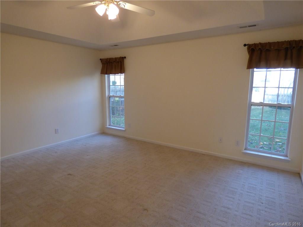 Kelsey Glen - Residential