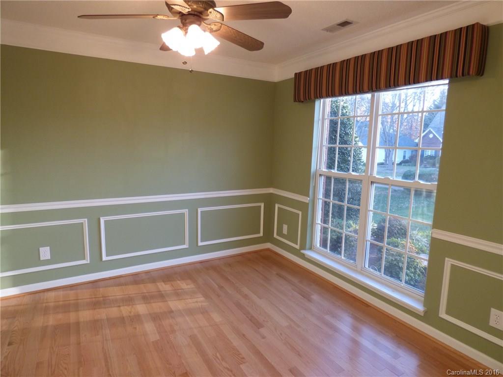 Kelsey Glen - Residential