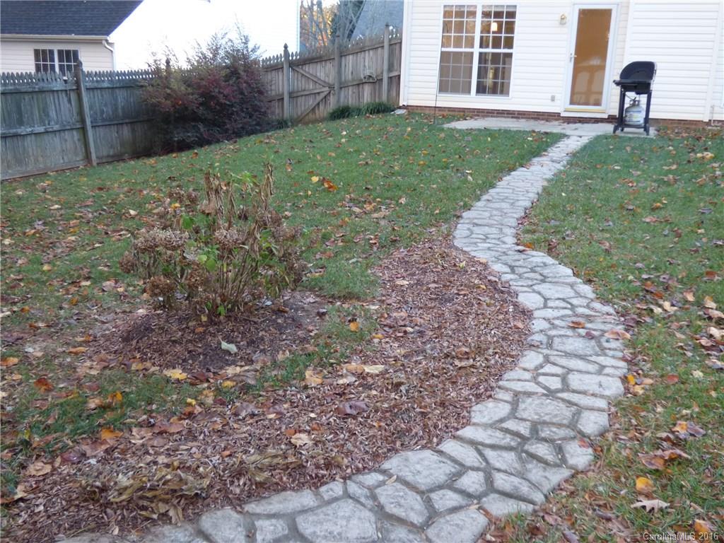 Kelsey Glen - Residential