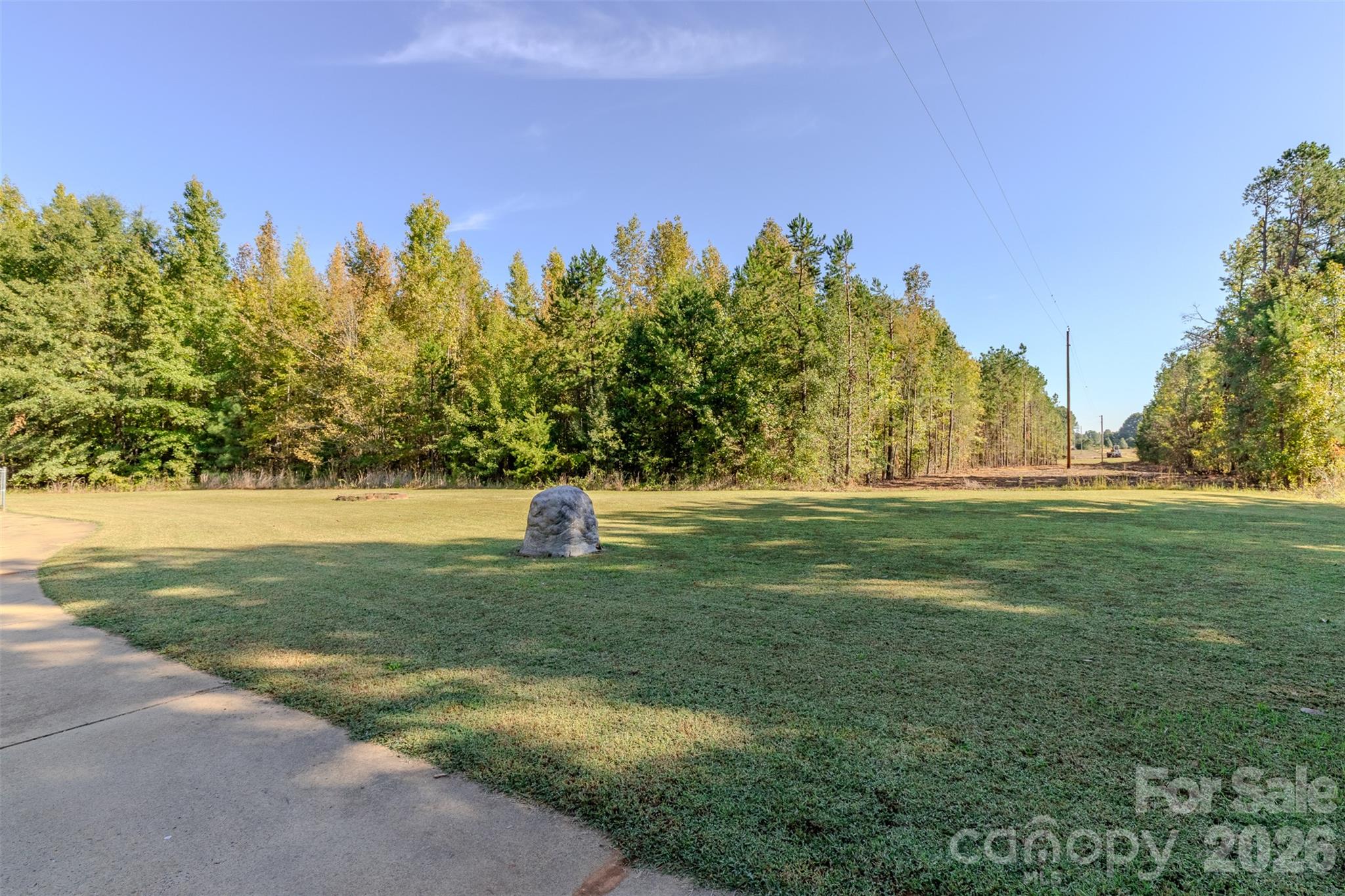 210 Paw Jims Road