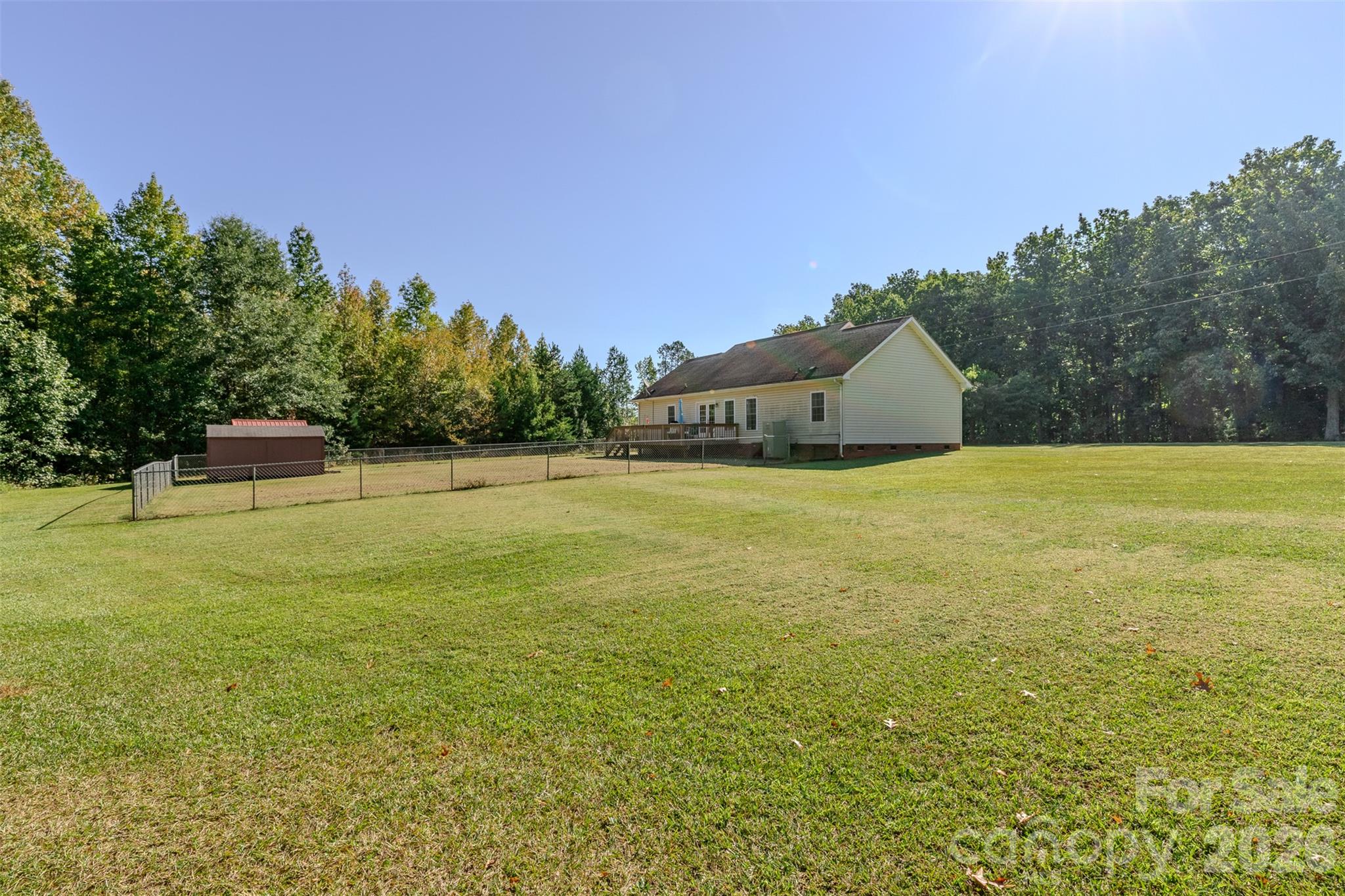 210 Paw Jims Road