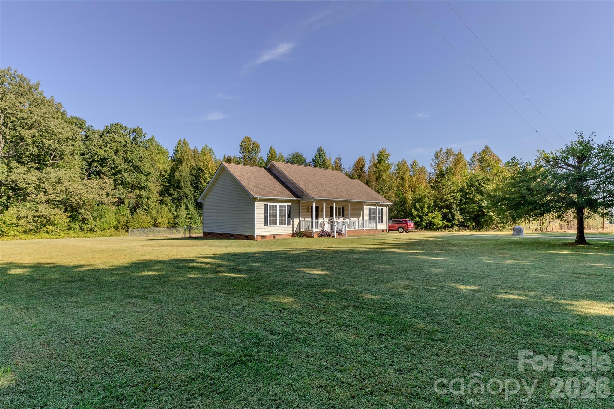 210 Paw Jims Road
