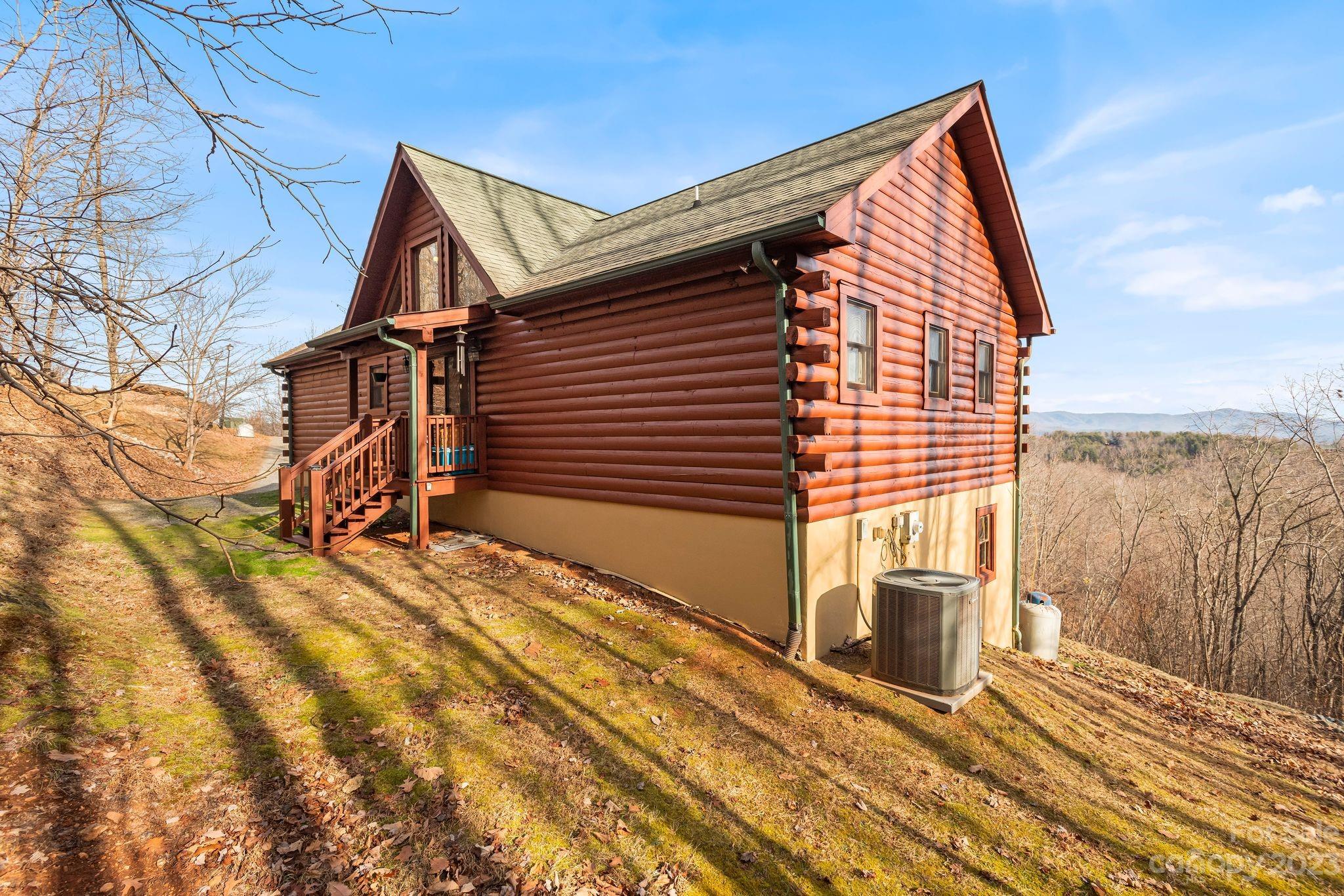 The Summit - Residential