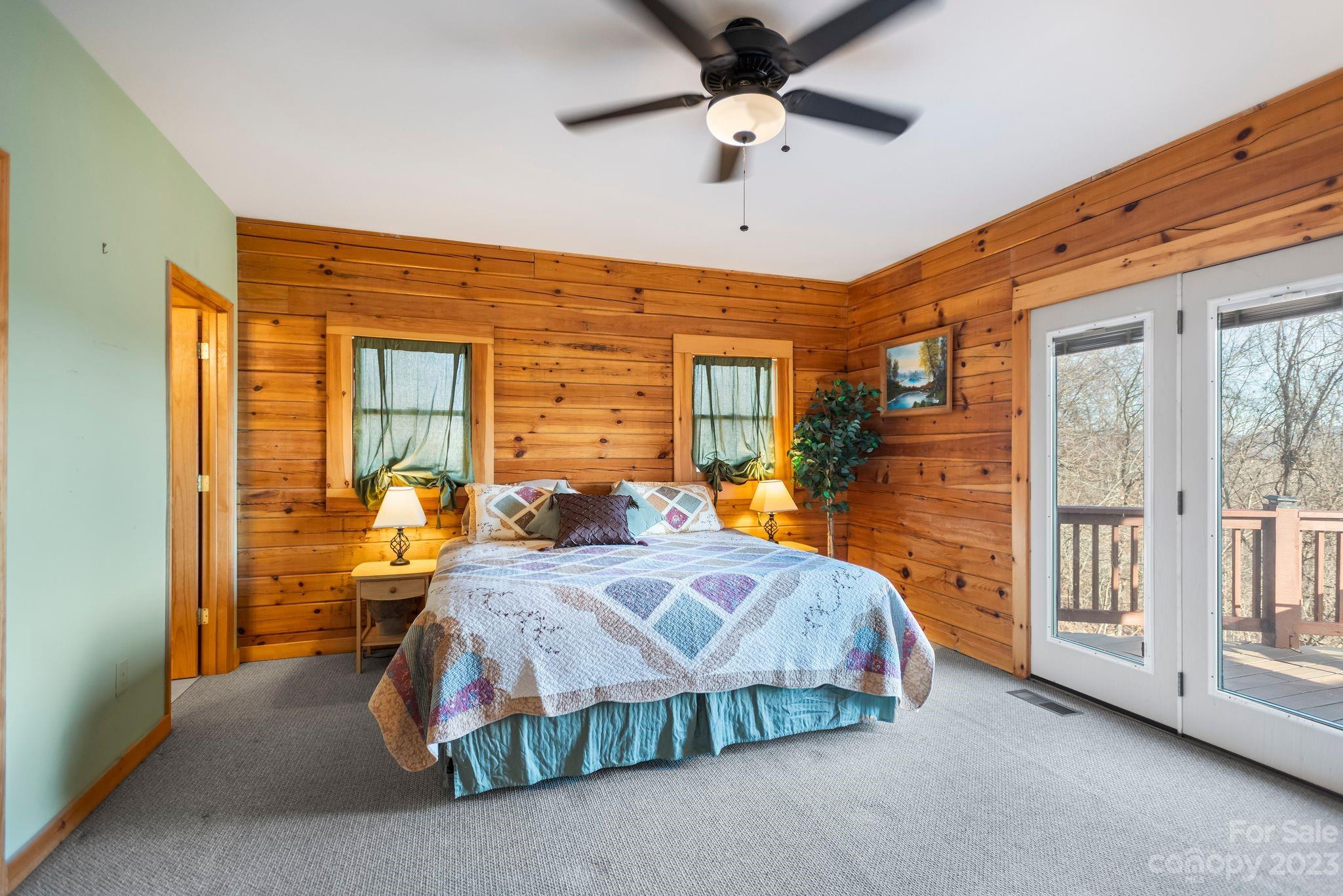 The Summit - Residential