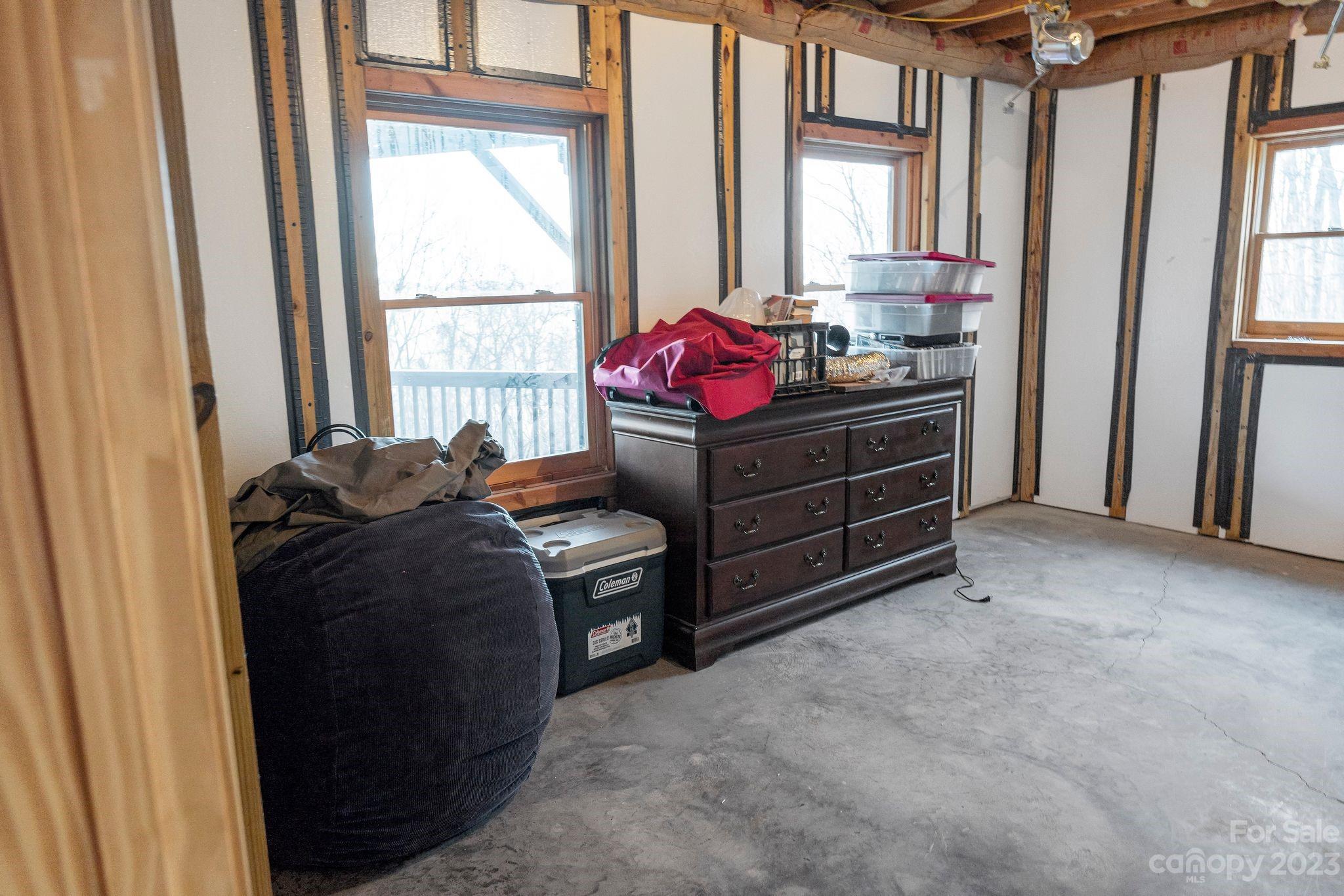 The Summit - Residential