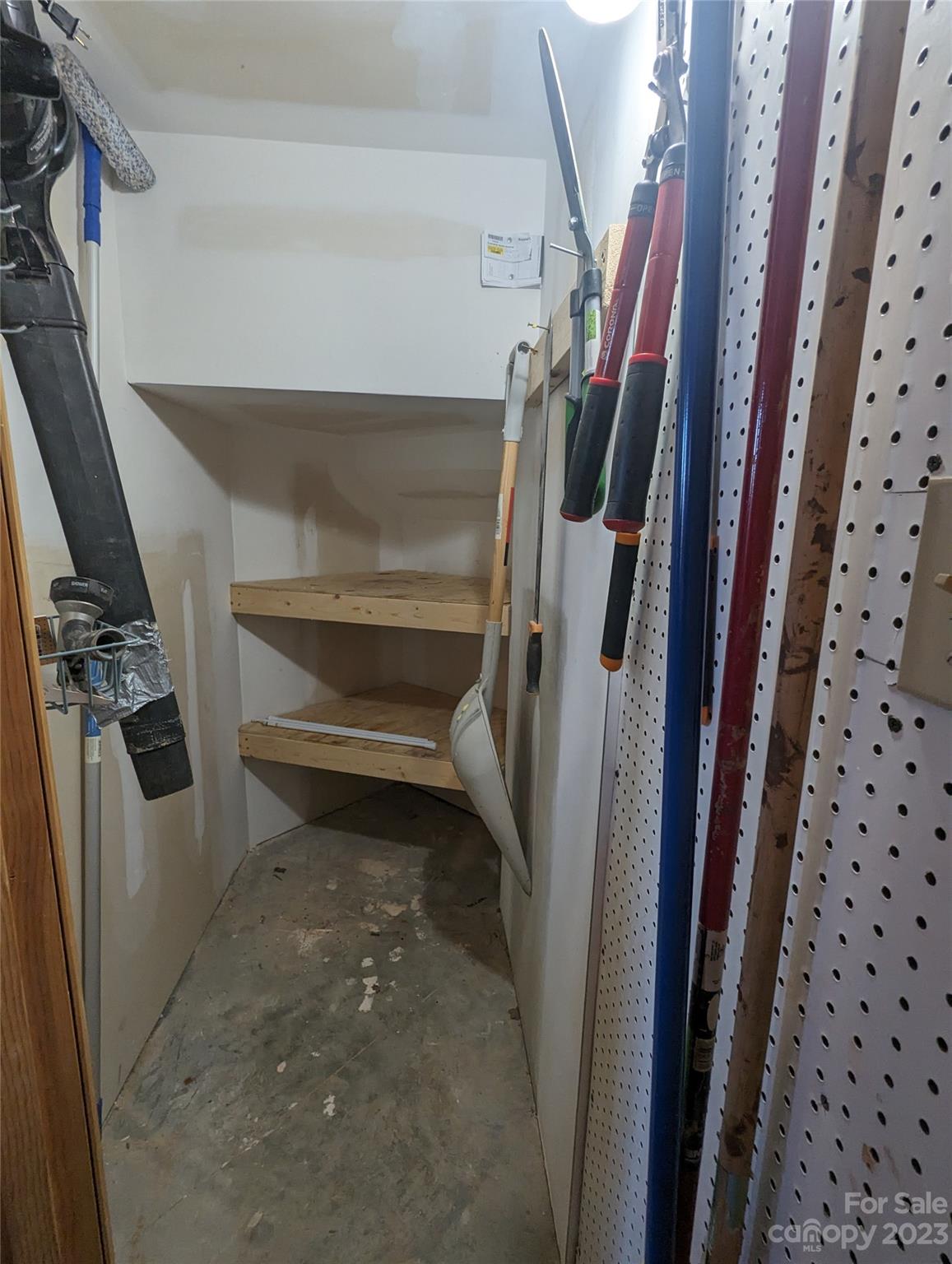 The Summit - Residential