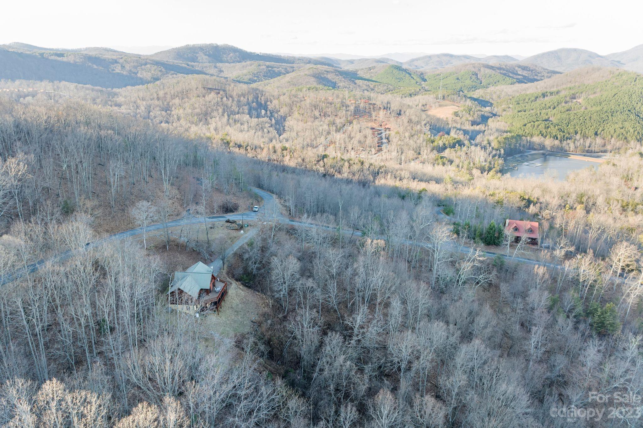 The Summit - Residential