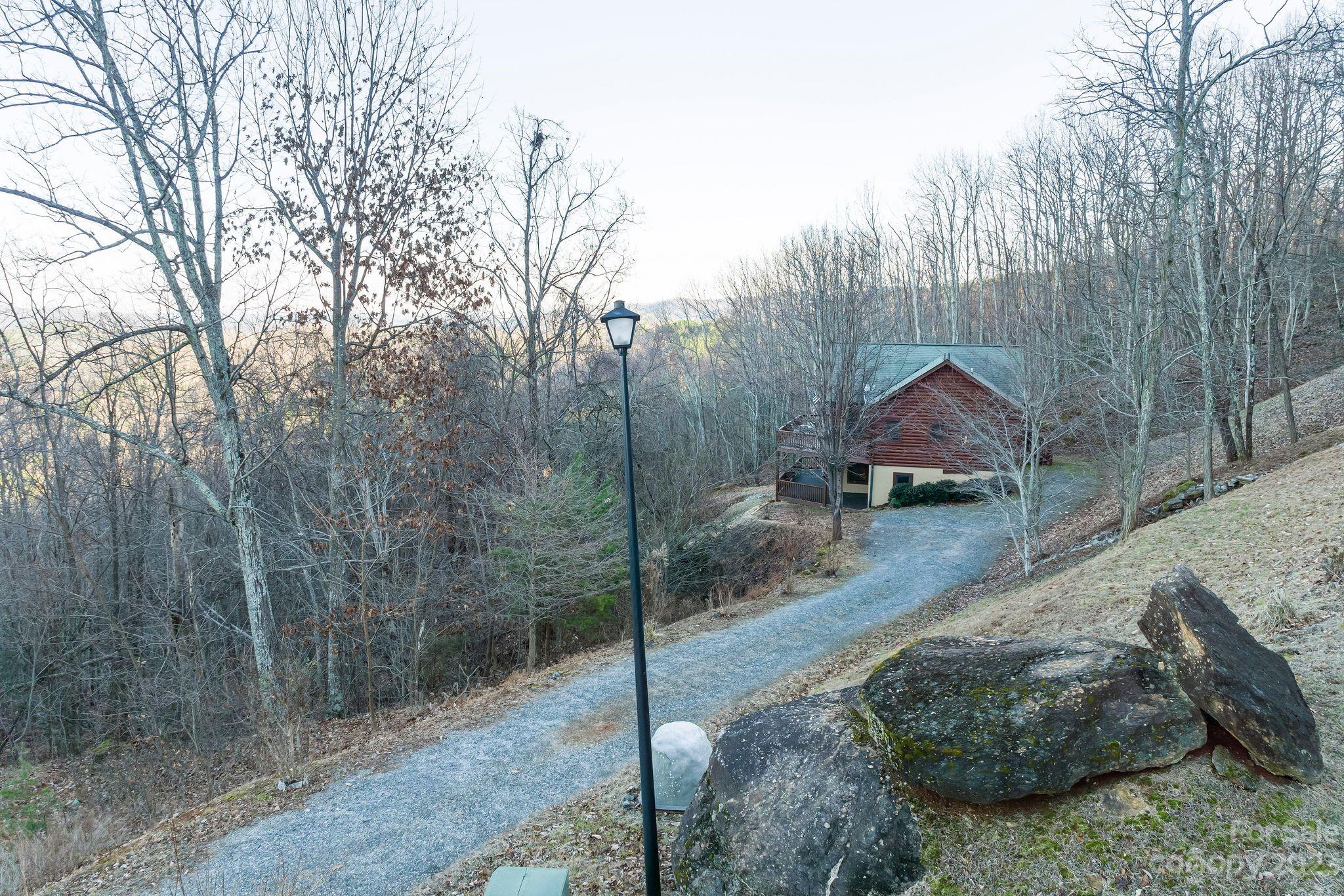 The Summit - Residential