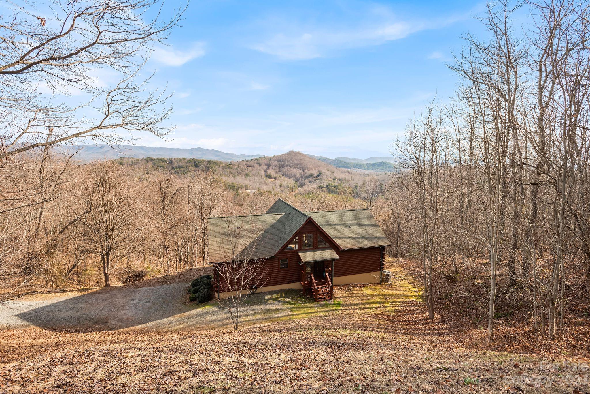 The Summit - Residential