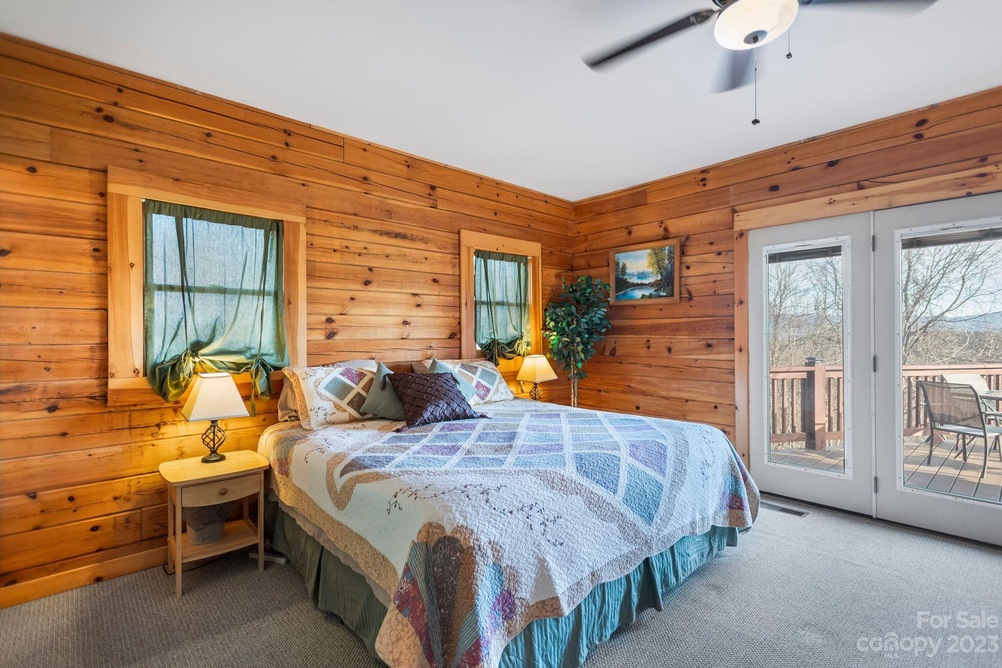 The Summit - Residential