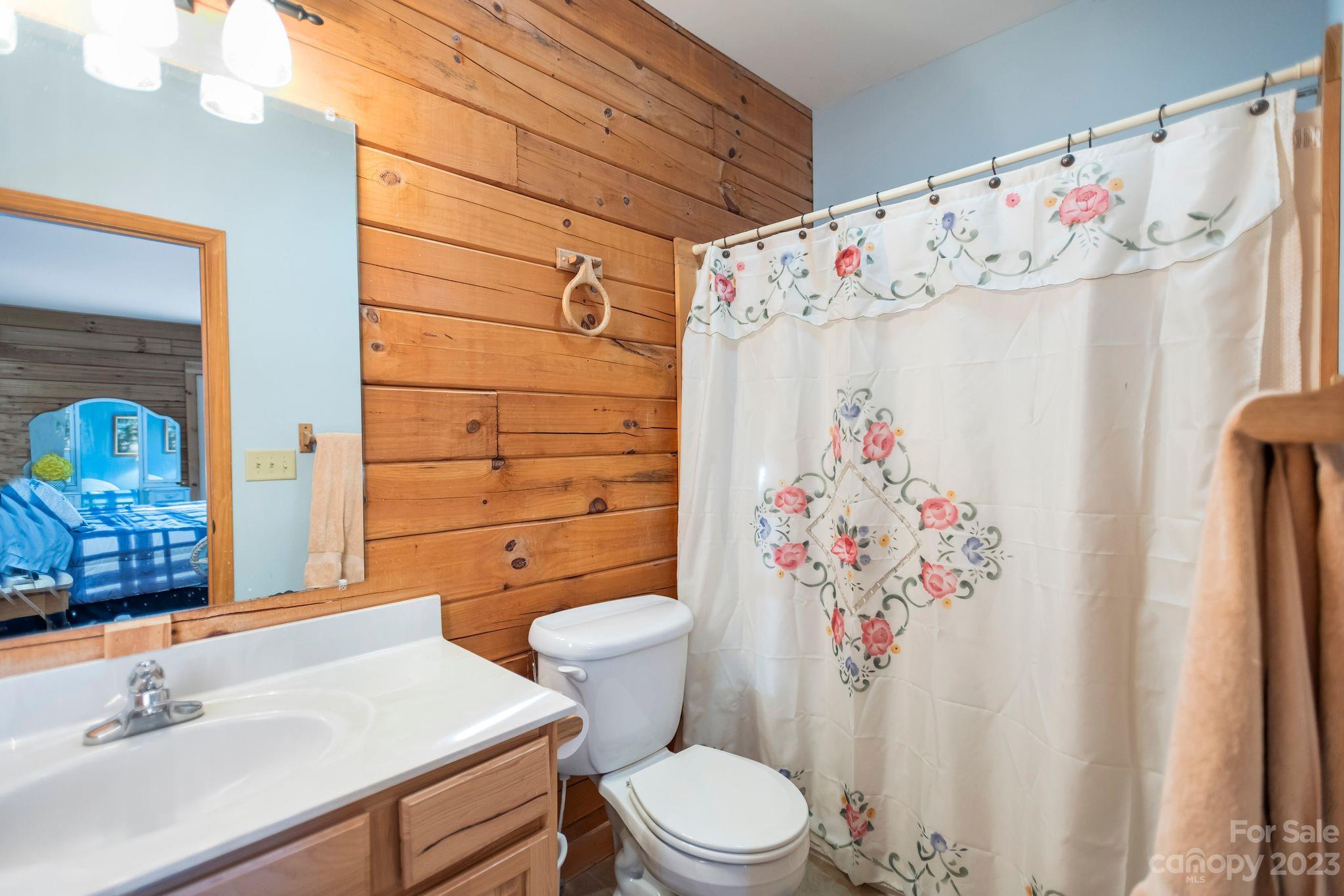 The Summit - Residential