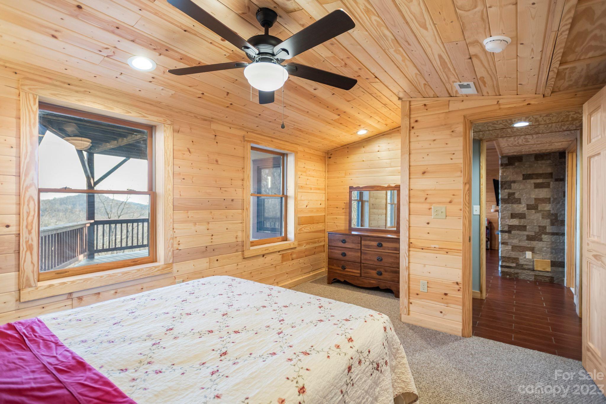 The Summit - Residential