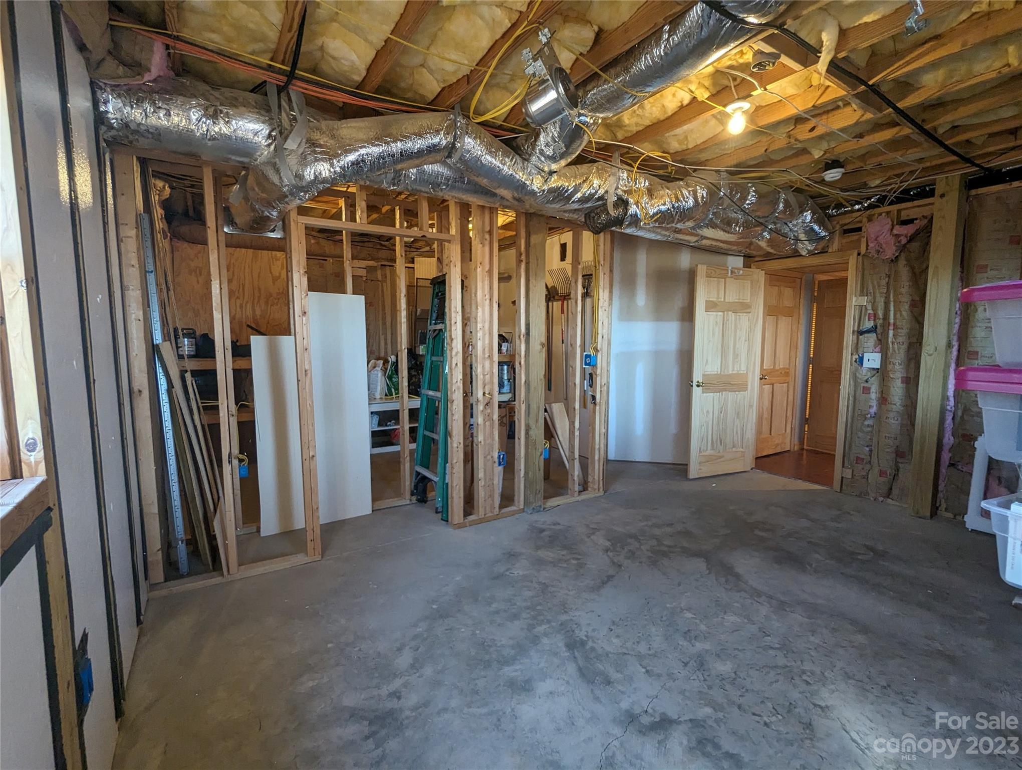 The Summit - Residential