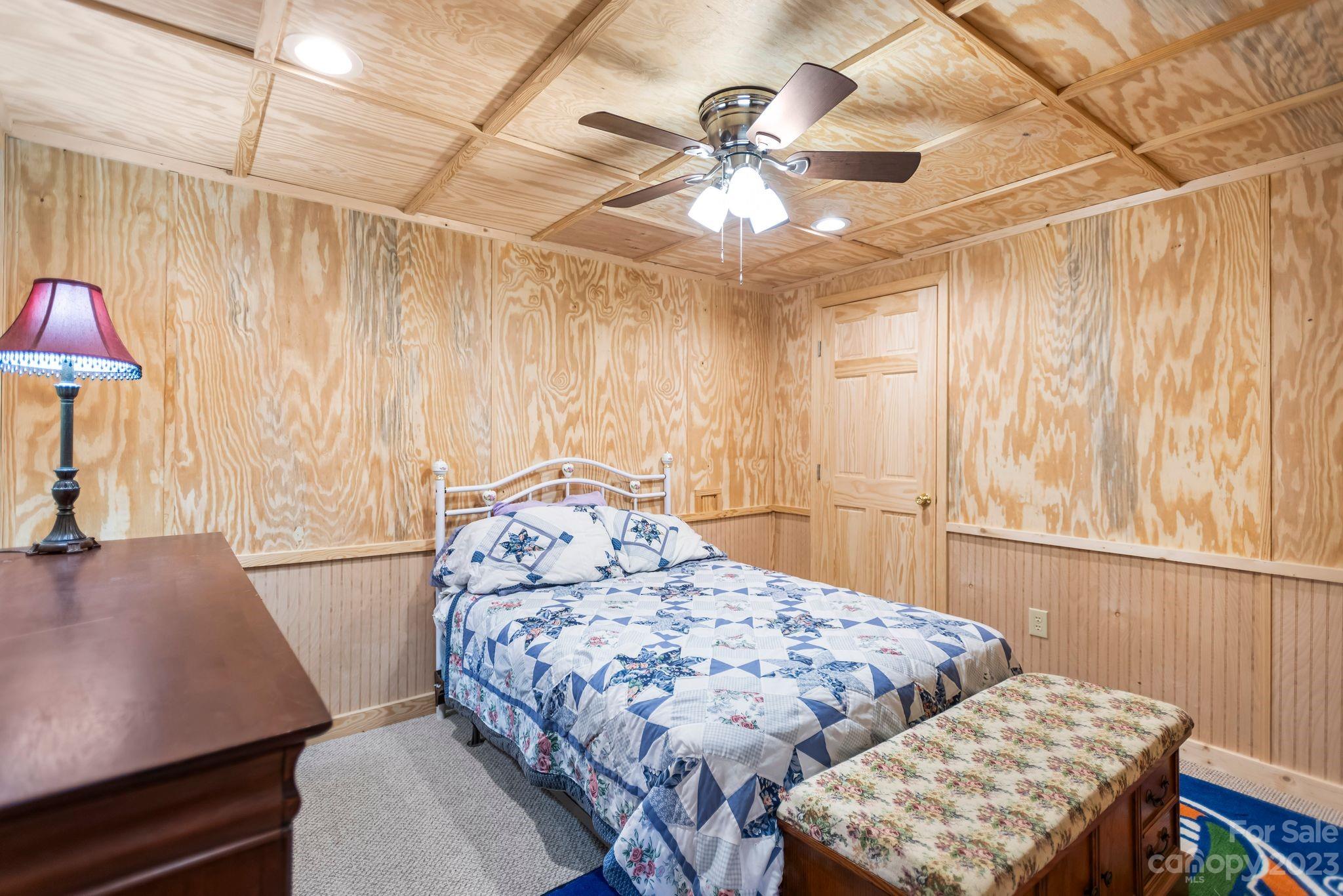 The Summit - Residential