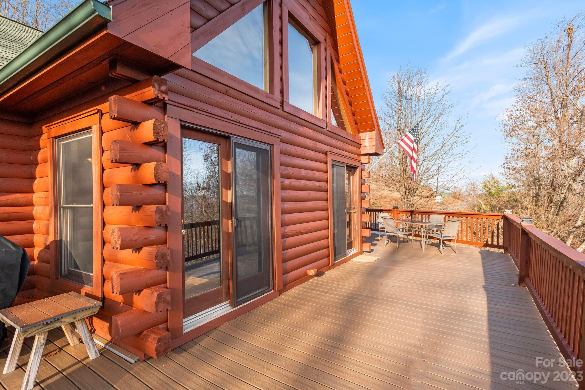 The Summit - Residential