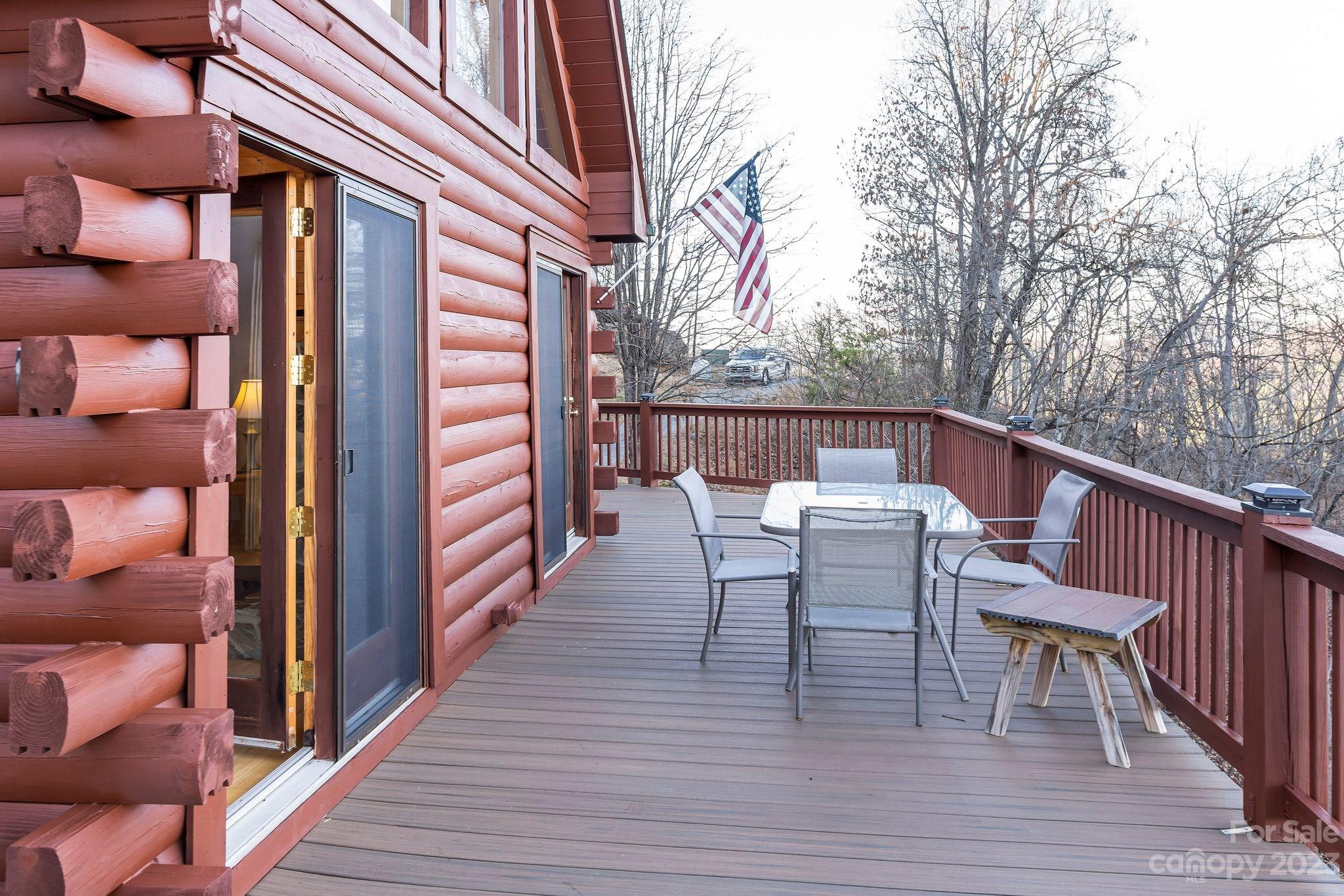 The Summit - Residential