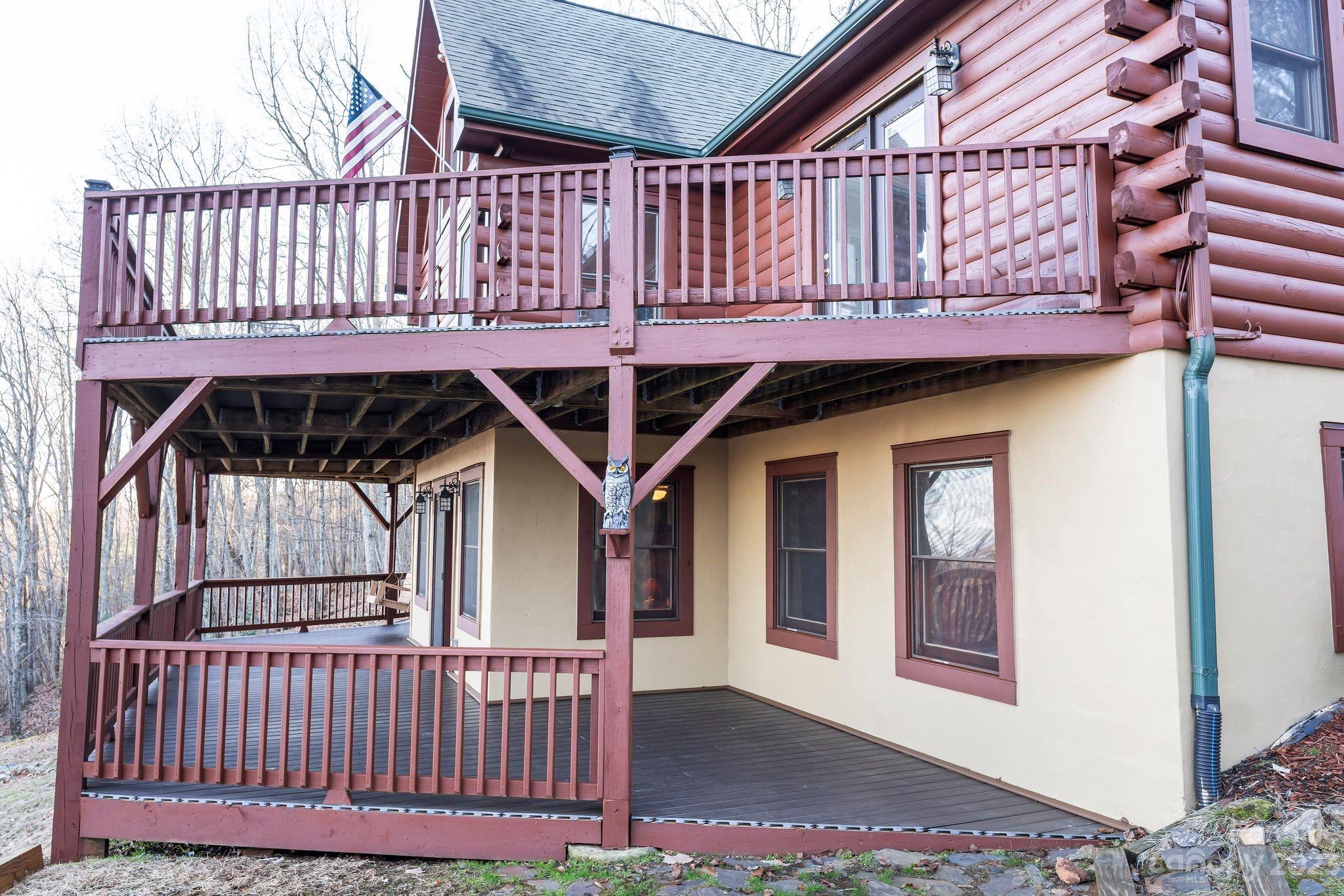 The Summit - Residential