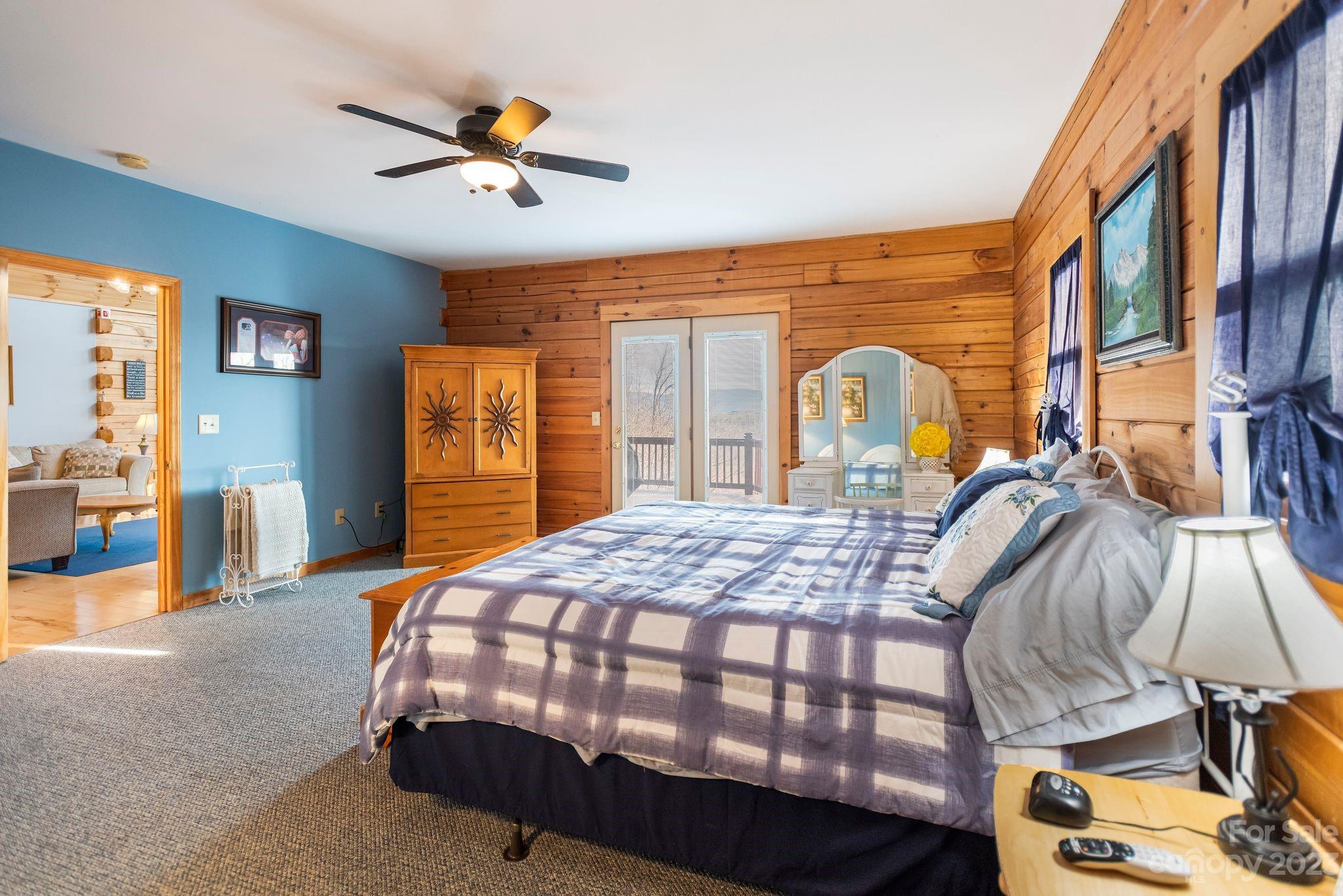 The Summit - Residential