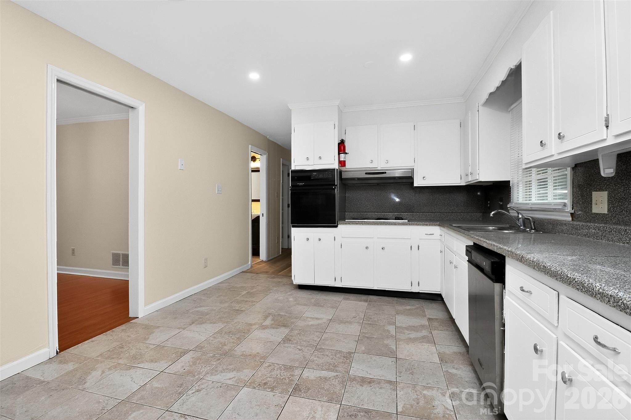 Forest Pawtuckett - Residential