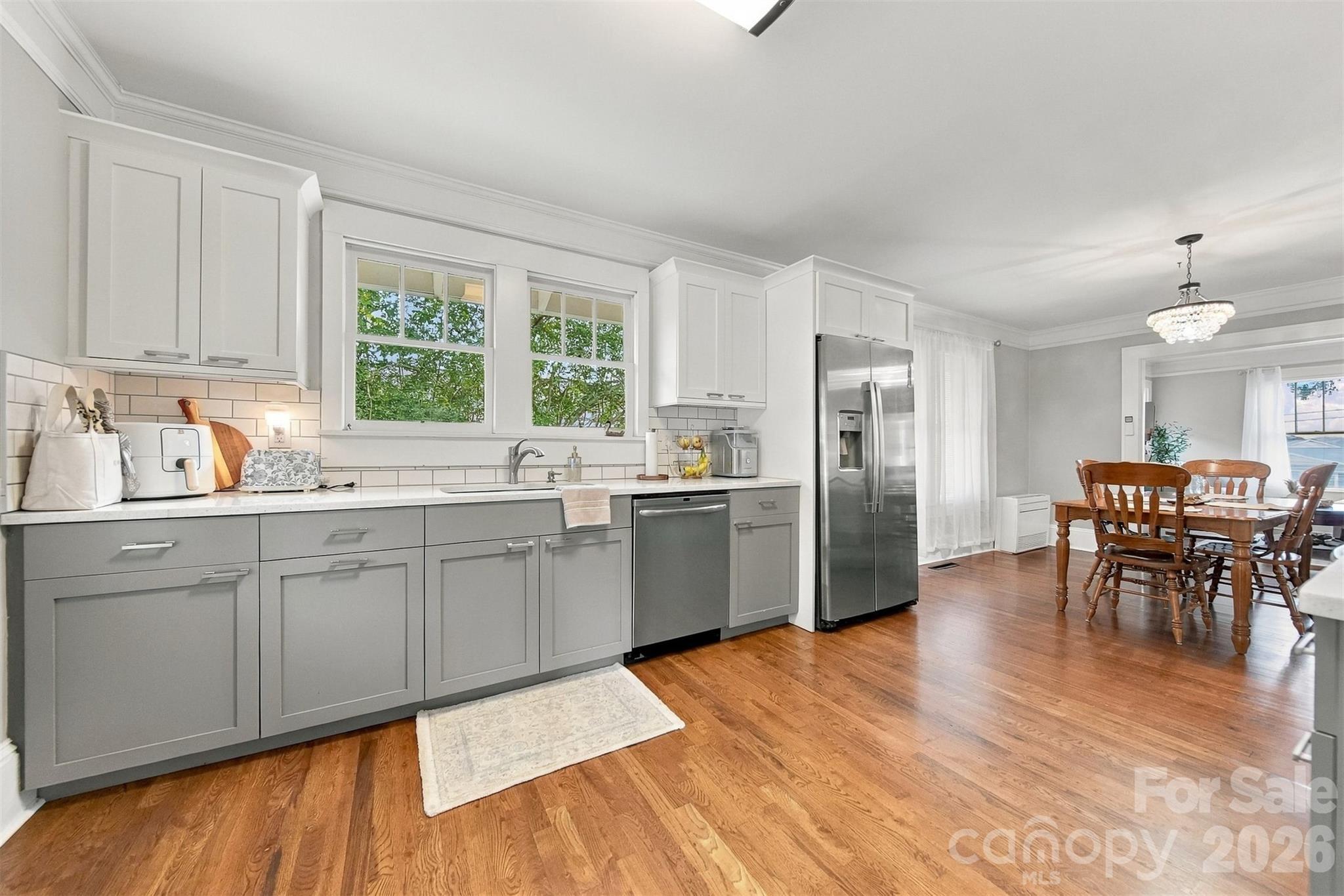 1339 5th Street NE