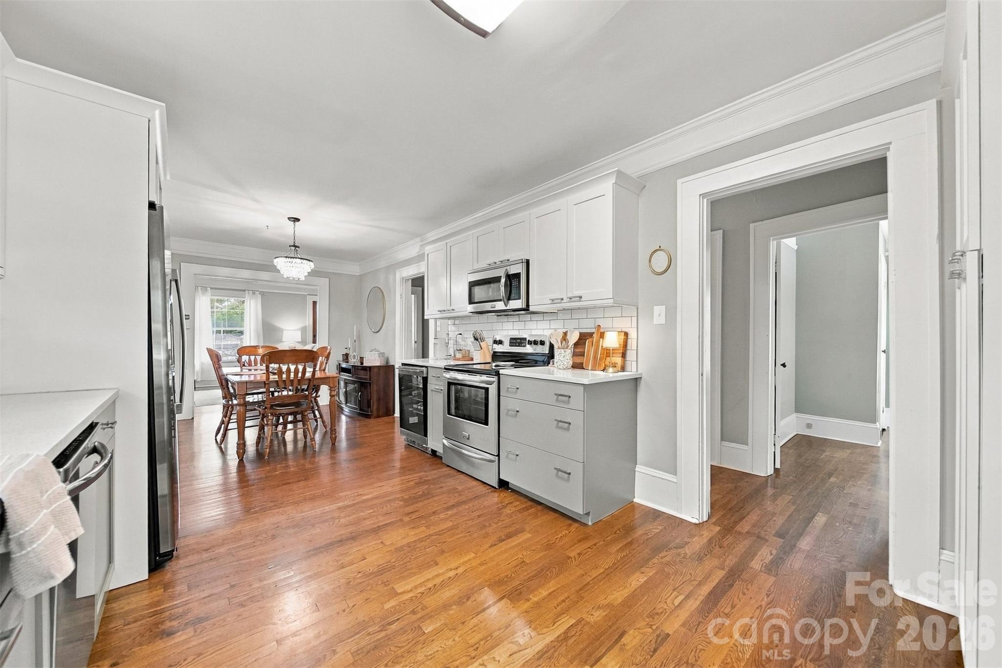 1339 5th Street NE